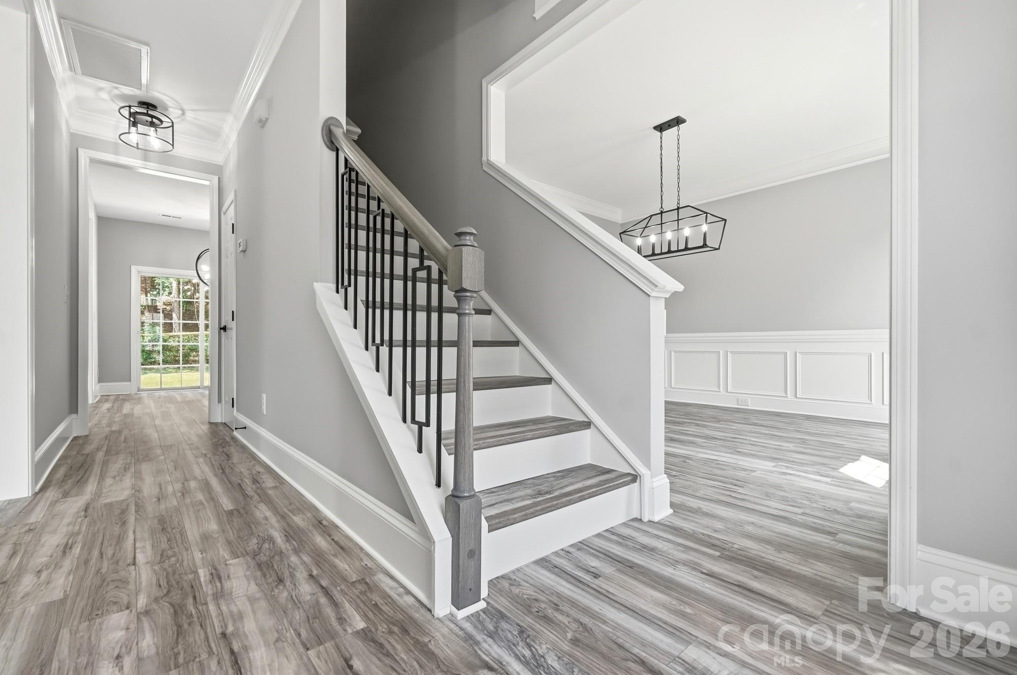 1412 Autumn Ridge Lane Property Photo 20