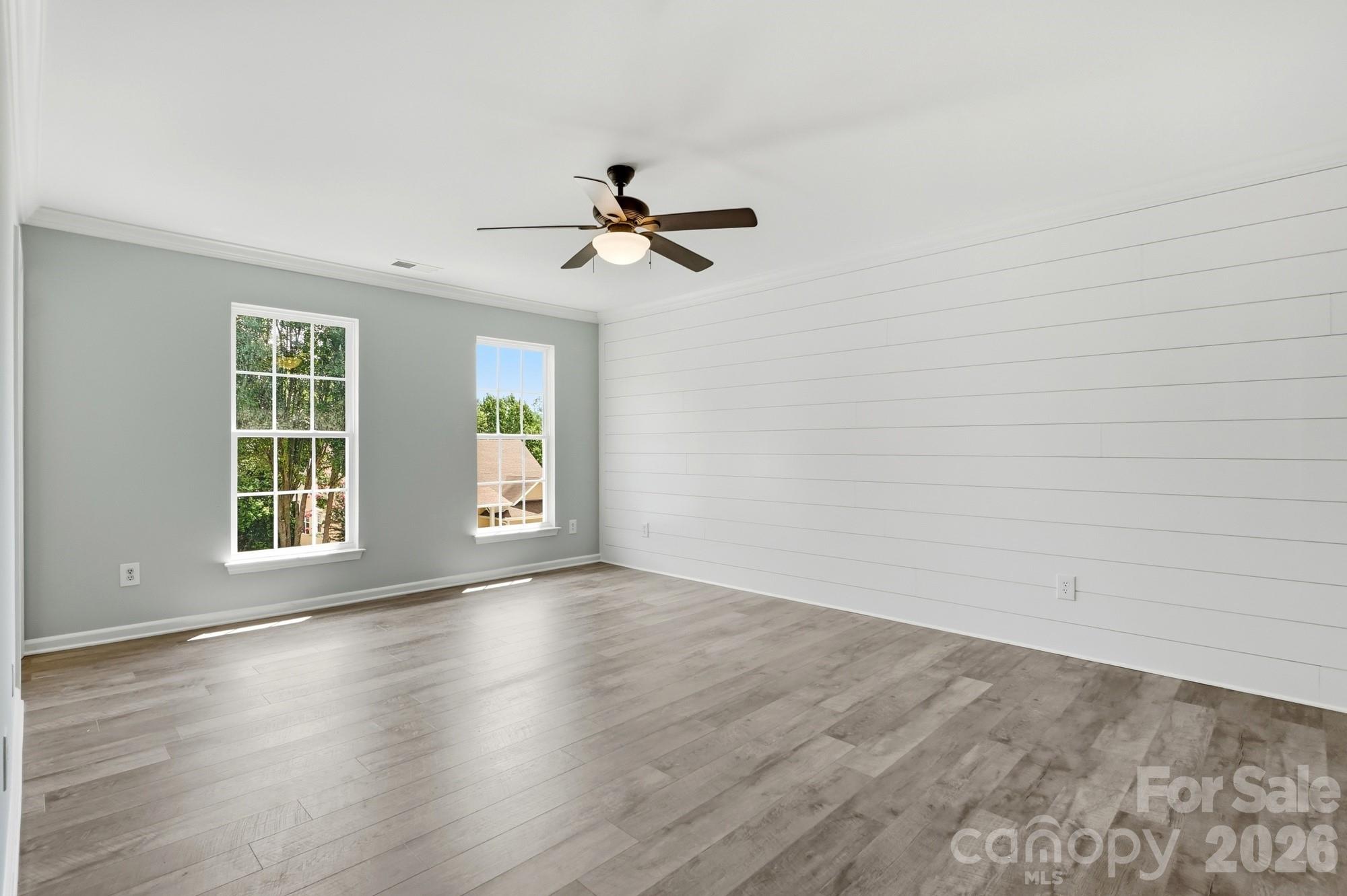 1412 Autumn Ridge Lane Property Photo 21