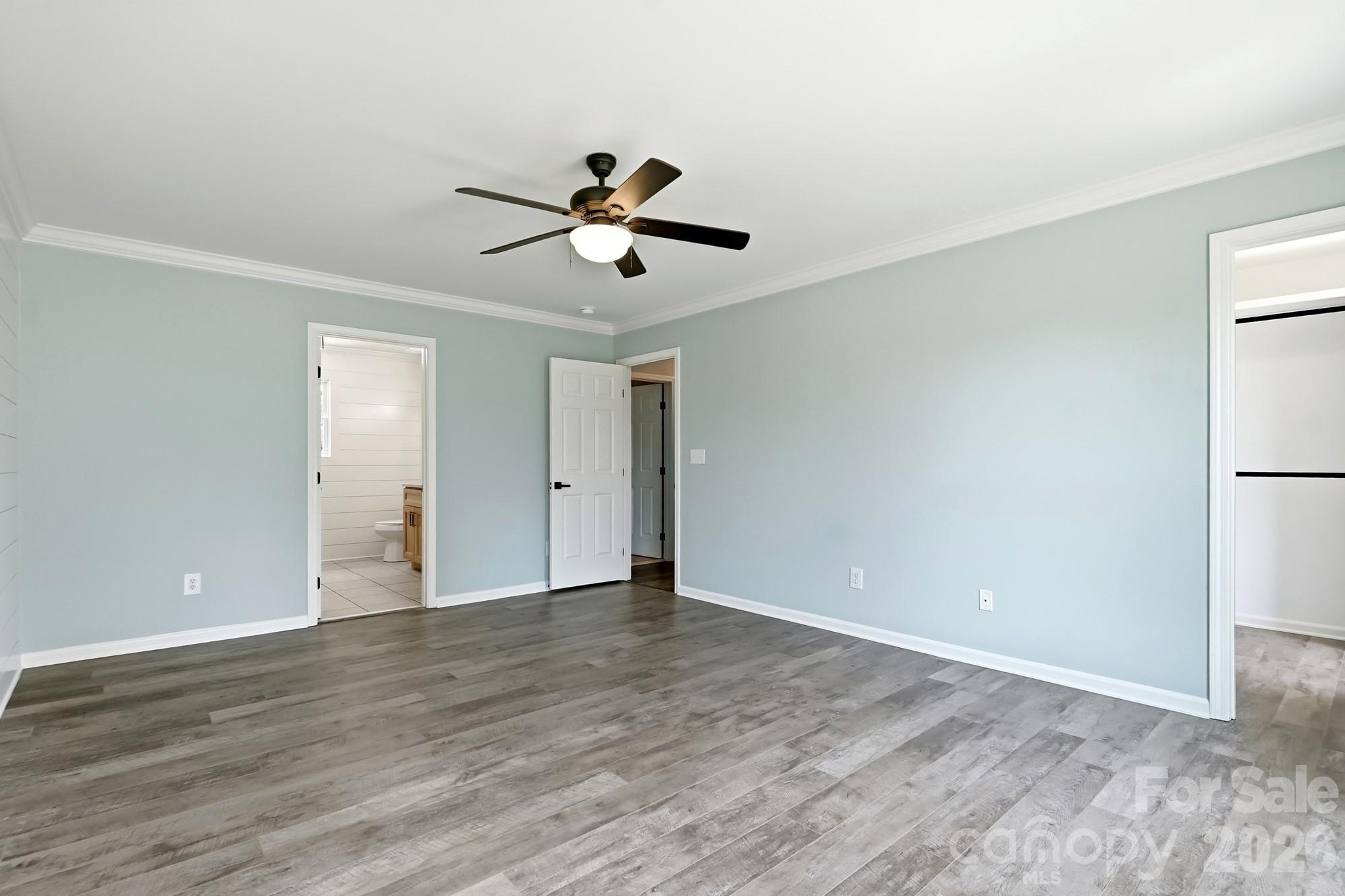 1412 Autumn Ridge Lane Property Photo 22
