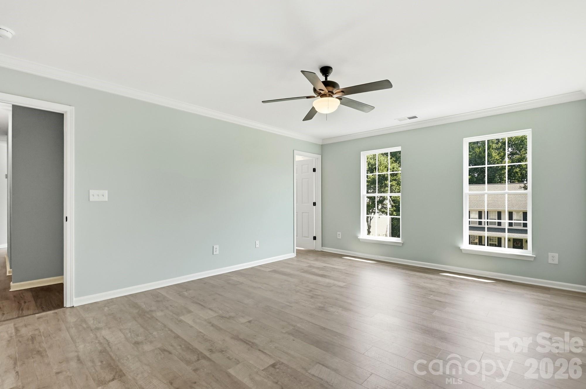 1412 Autumn Ridge Lane Property Photo 23