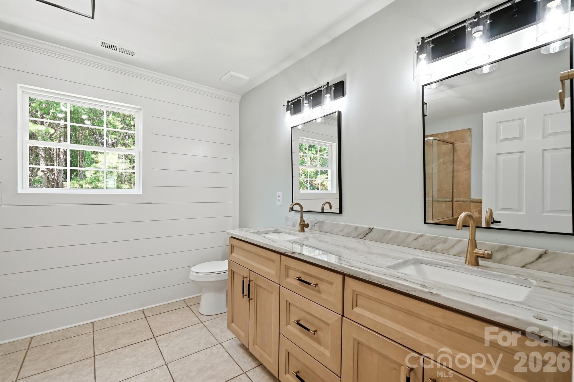 1412 Autumn Ridge Lane Property Photo 25