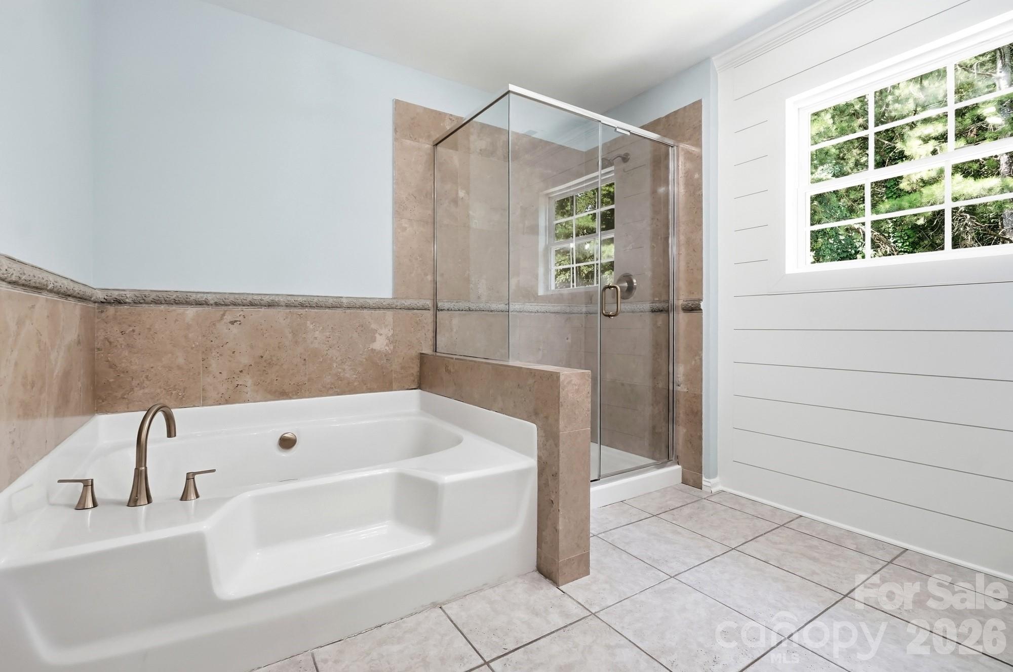 1412 Autumn Ridge Lane Property Photo 26