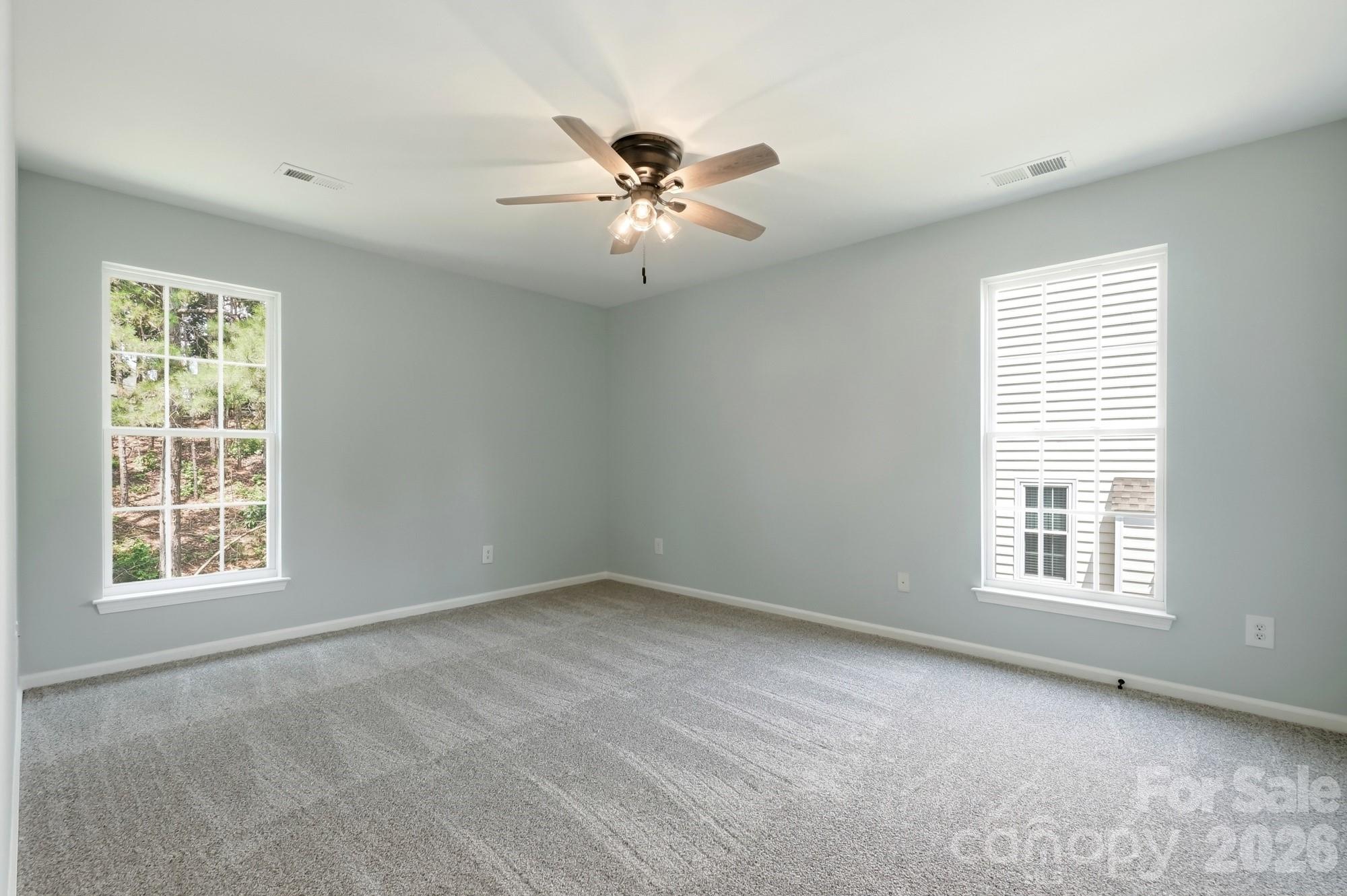 1412 Autumn Ridge Lane Property Photo 27