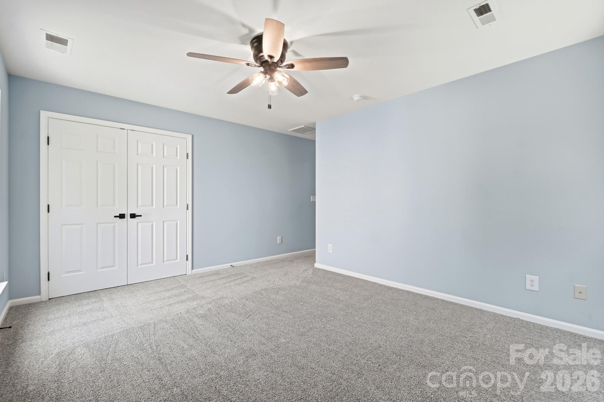 1412 Autumn Ridge Lane Property Photo 28