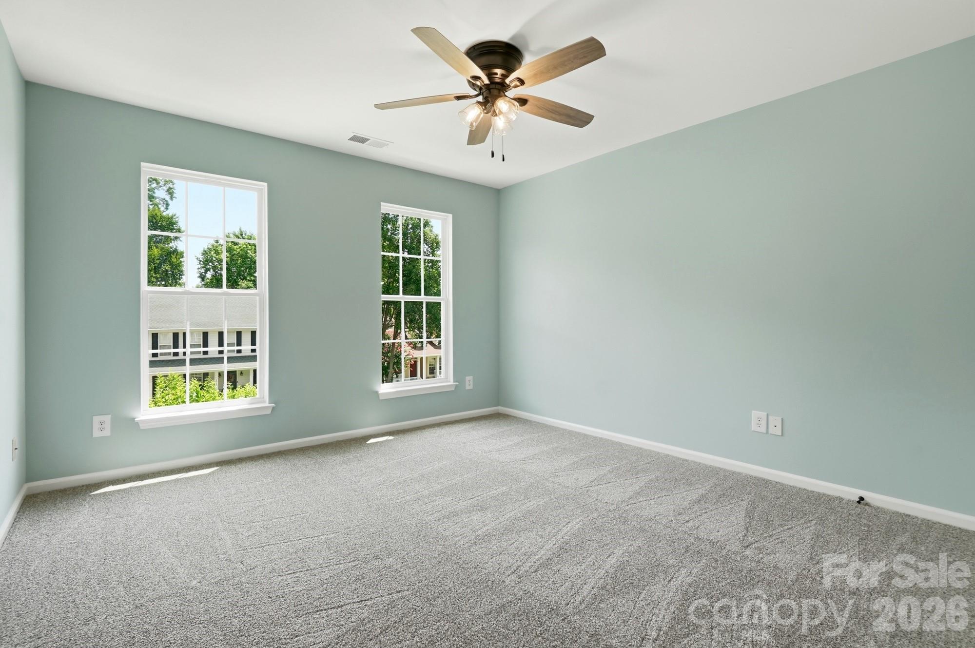 1412 Autumn Ridge Lane Property Photo 29