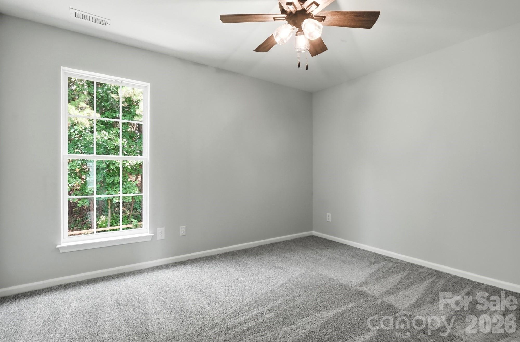1412 Autumn Ridge Lane Property Photo 31