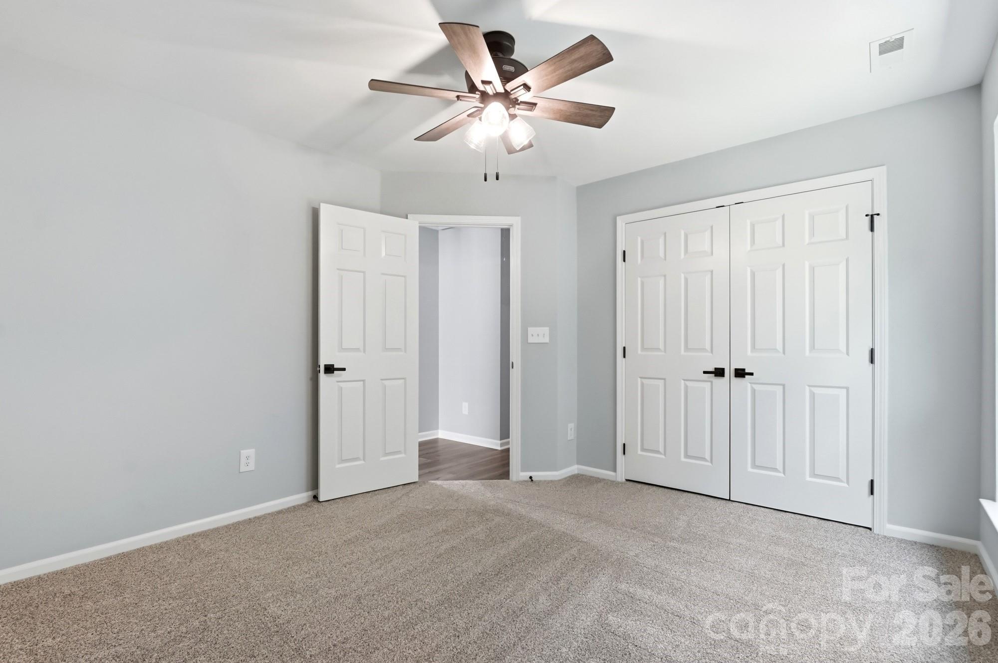 1412 Autumn Ridge Lane Property Photo 32