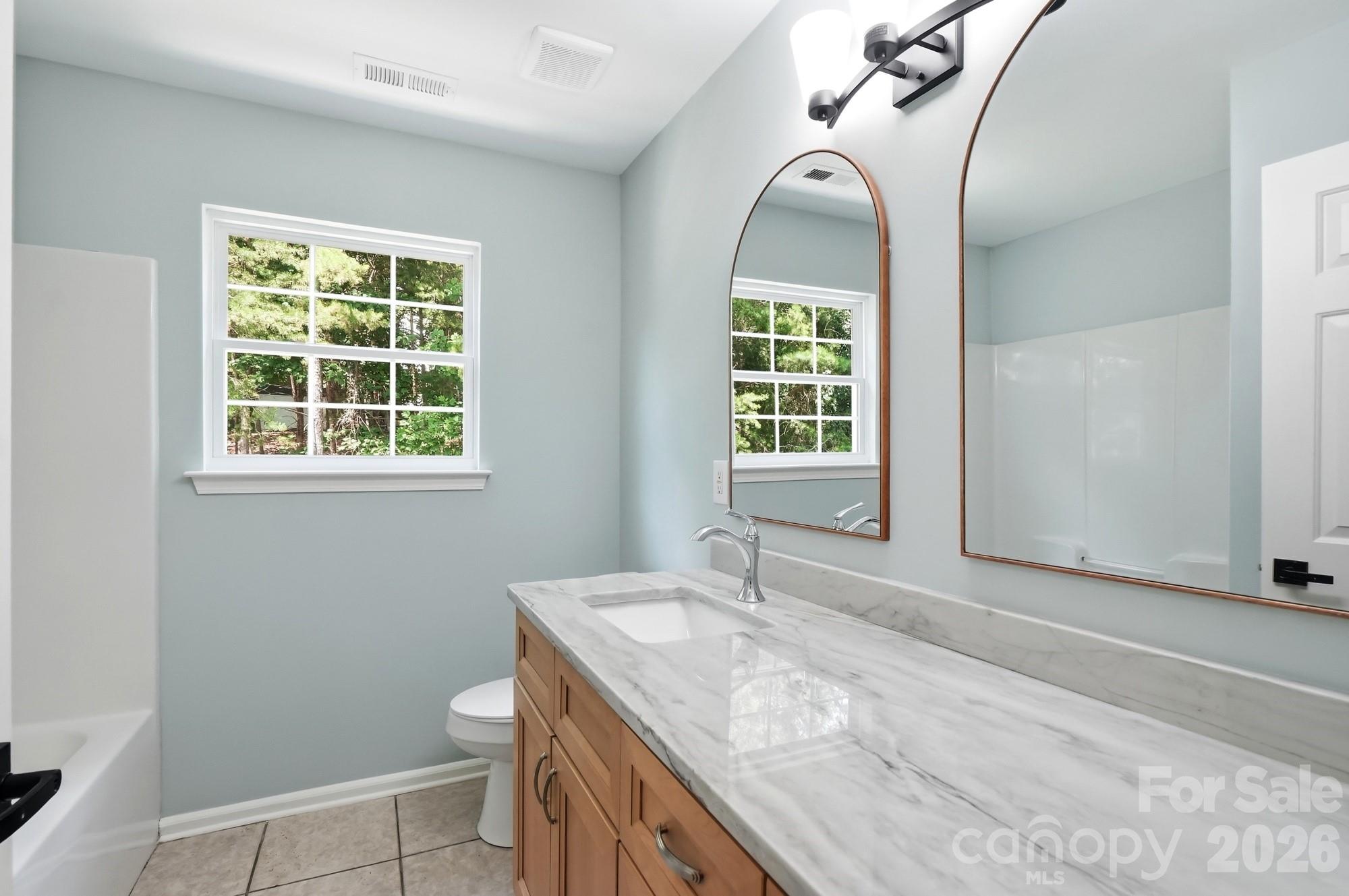 1412 Autumn Ridge Lane Property Photo 33