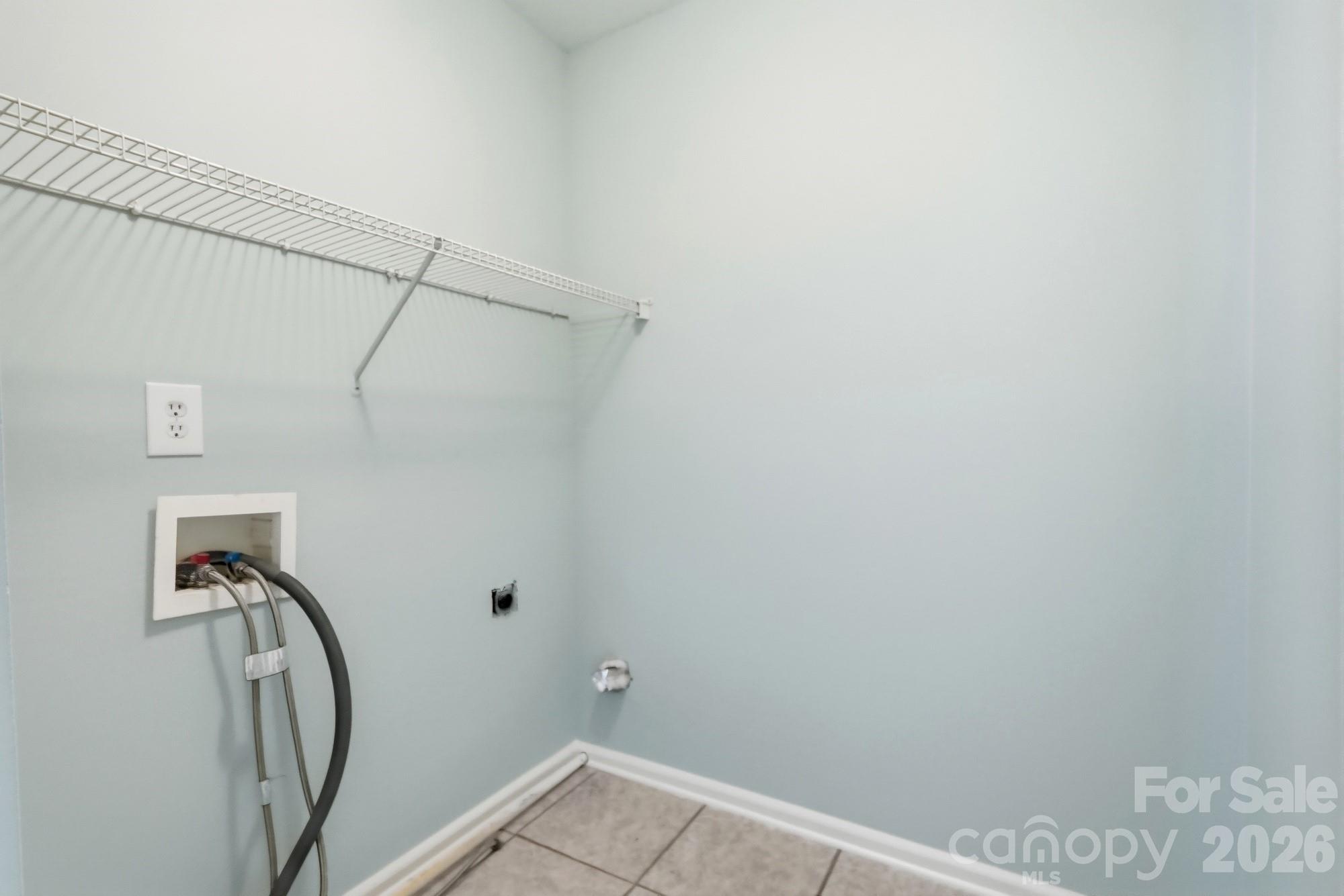 1412 Autumn Ridge Lane Property Photo 34