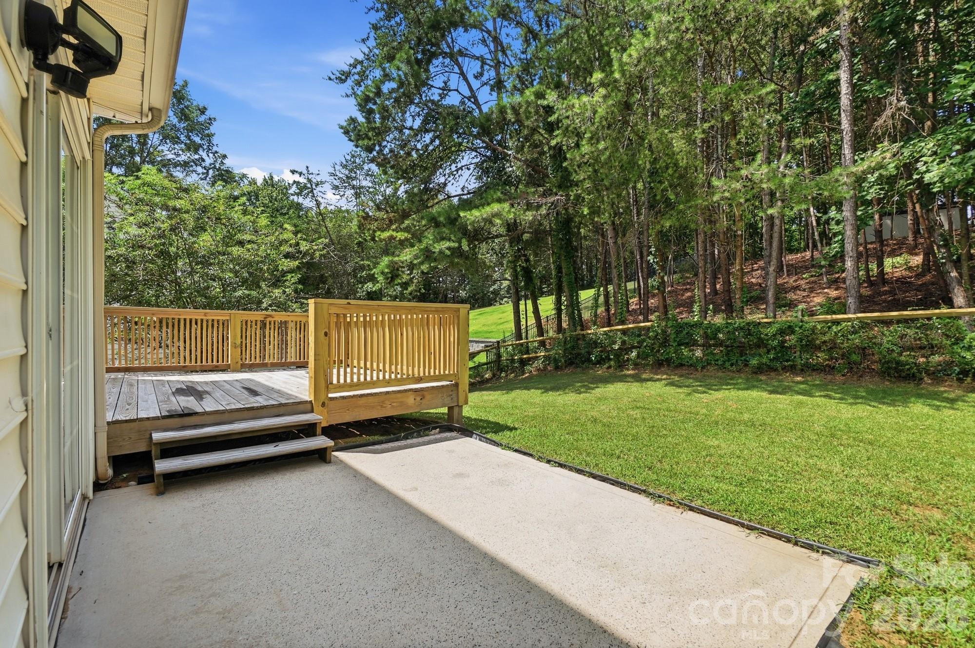 1412 Autumn Ridge Lane Property Photo 35