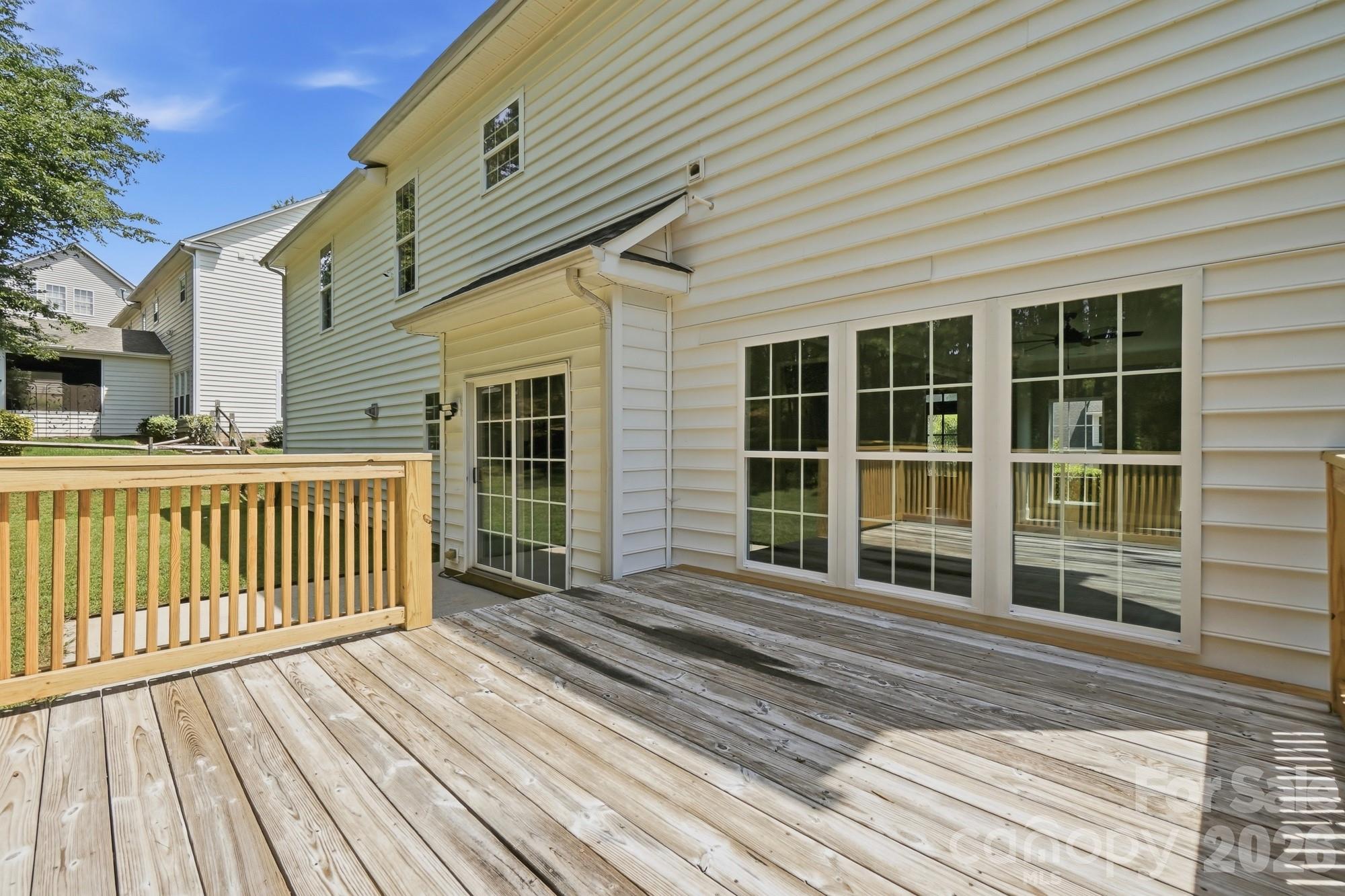 1412 Autumn Ridge Lane Property Photo 37
