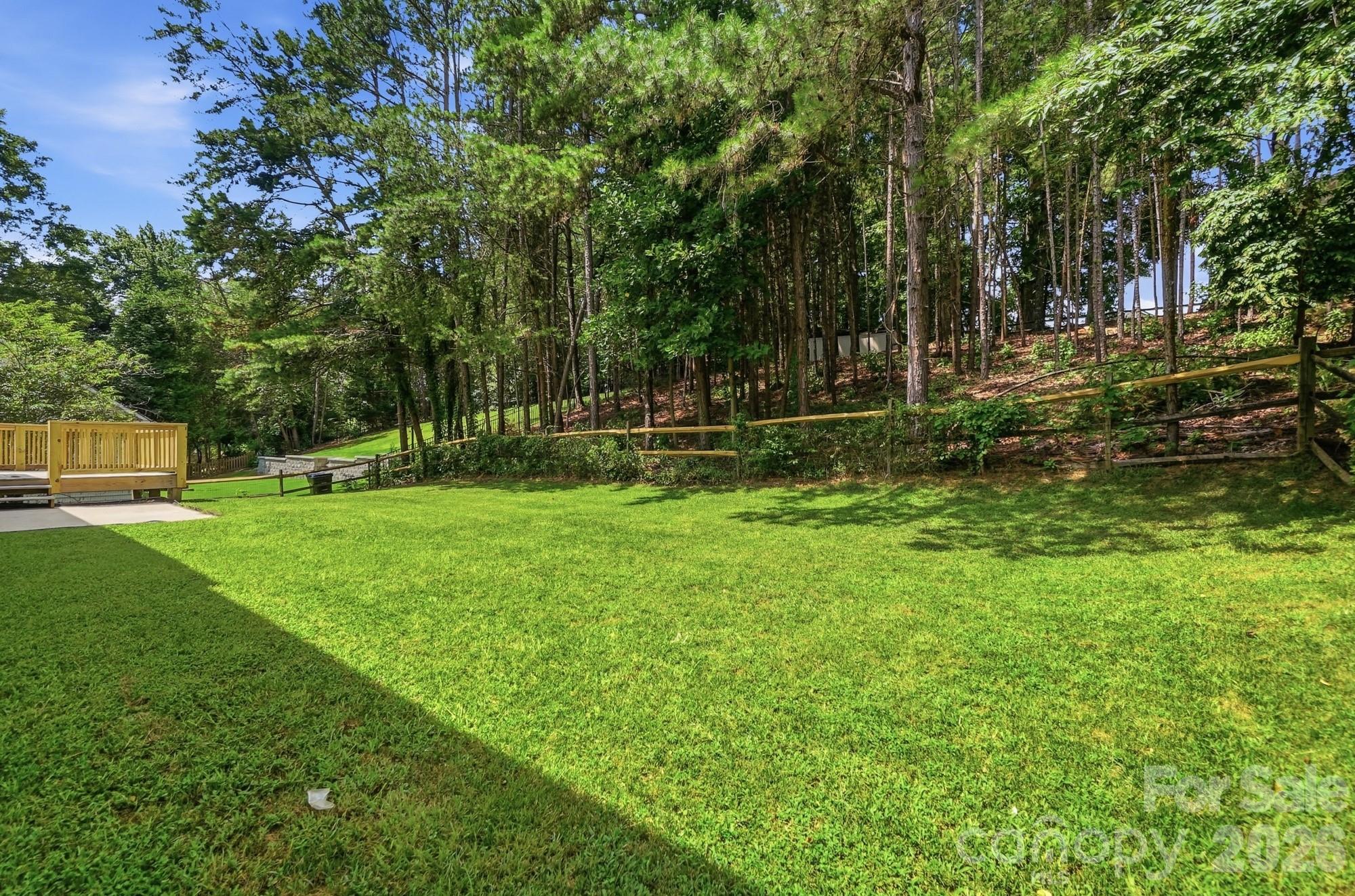 1412 Autumn Ridge Lane Property Photo 38