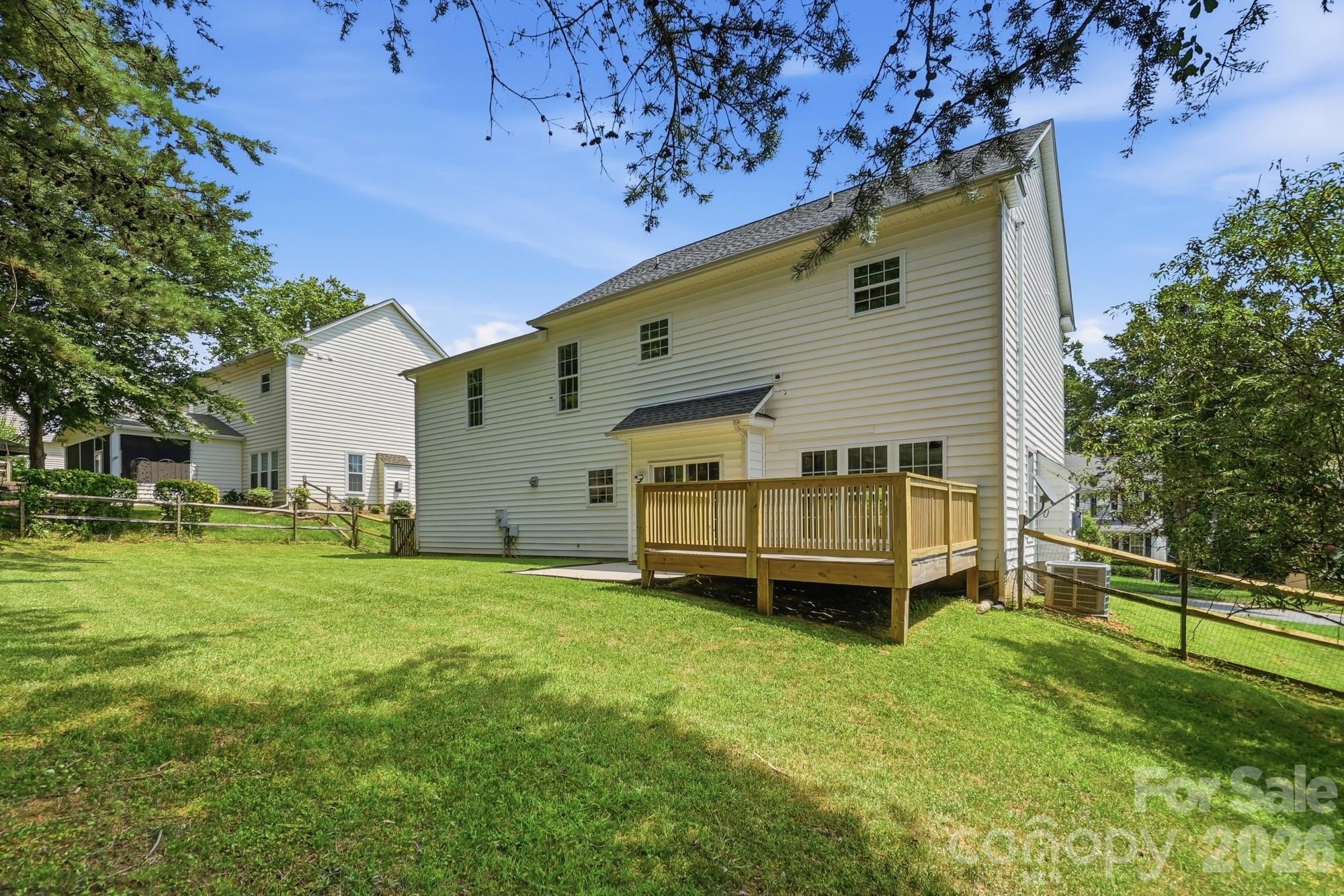 1412 Autumn Ridge Lane Property Photo 41