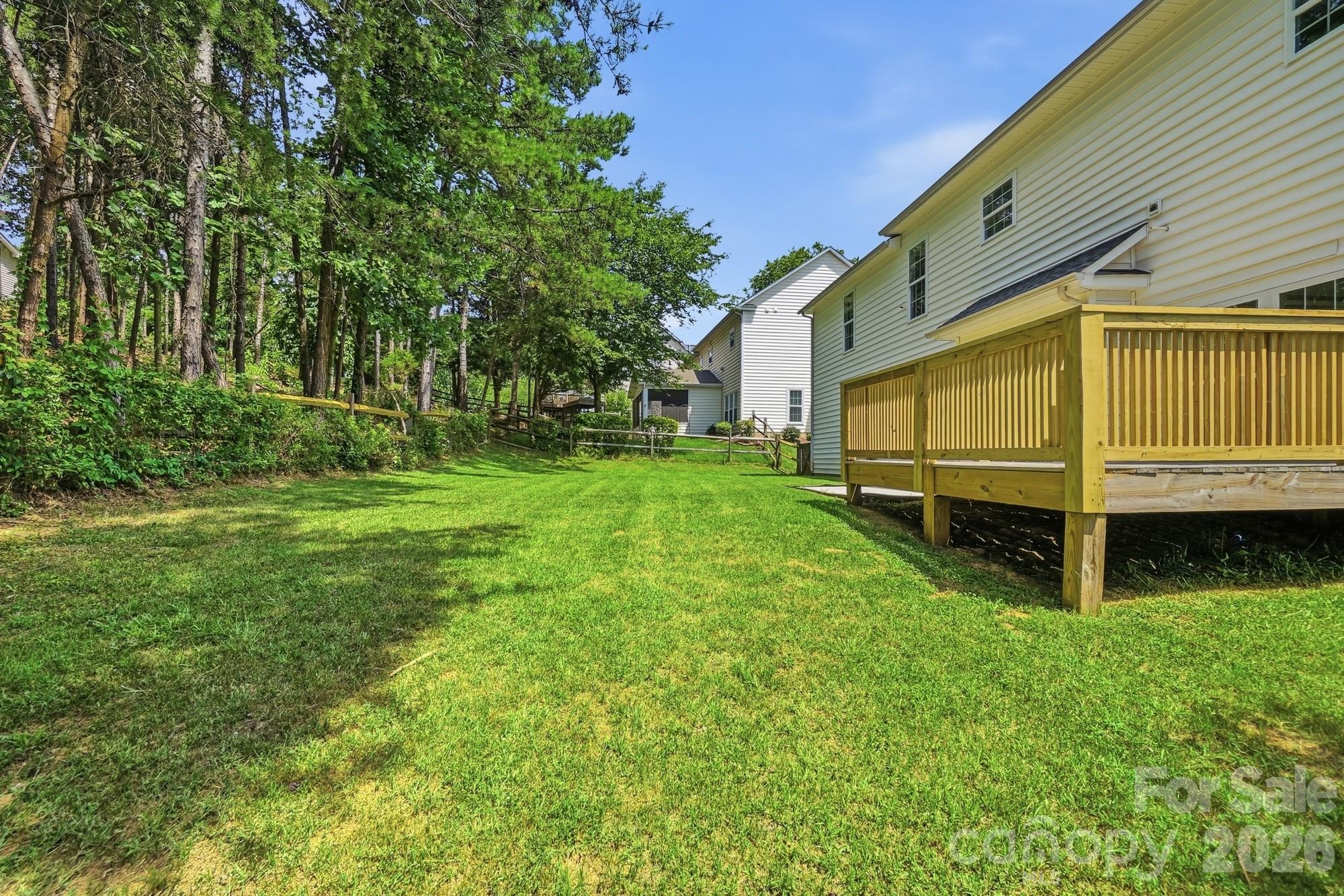 1412 Autumn Ridge Lane Property Photo 42