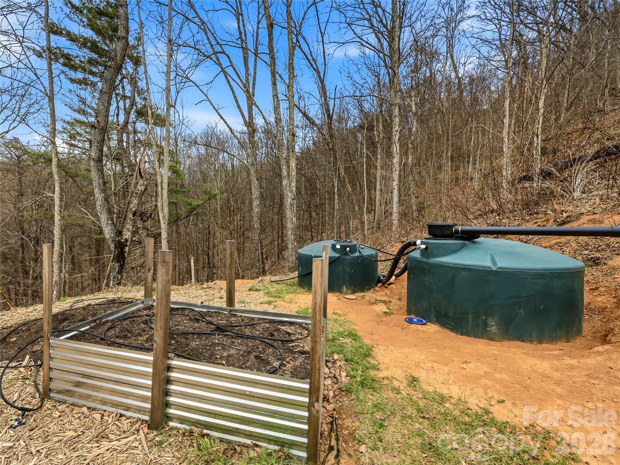 131 White Oak Way Property Photo 33