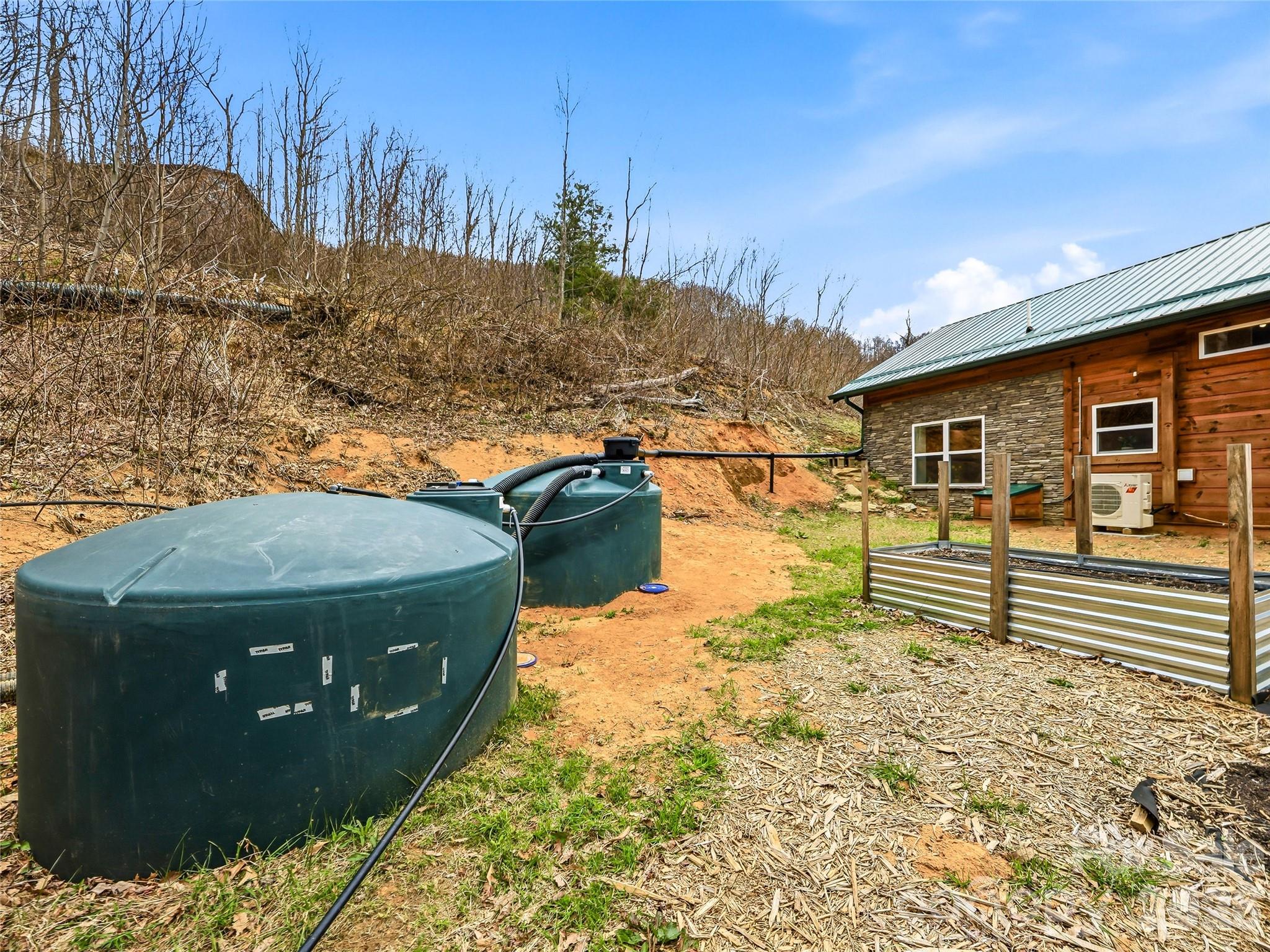 131 White Oak Way Property Photo 35