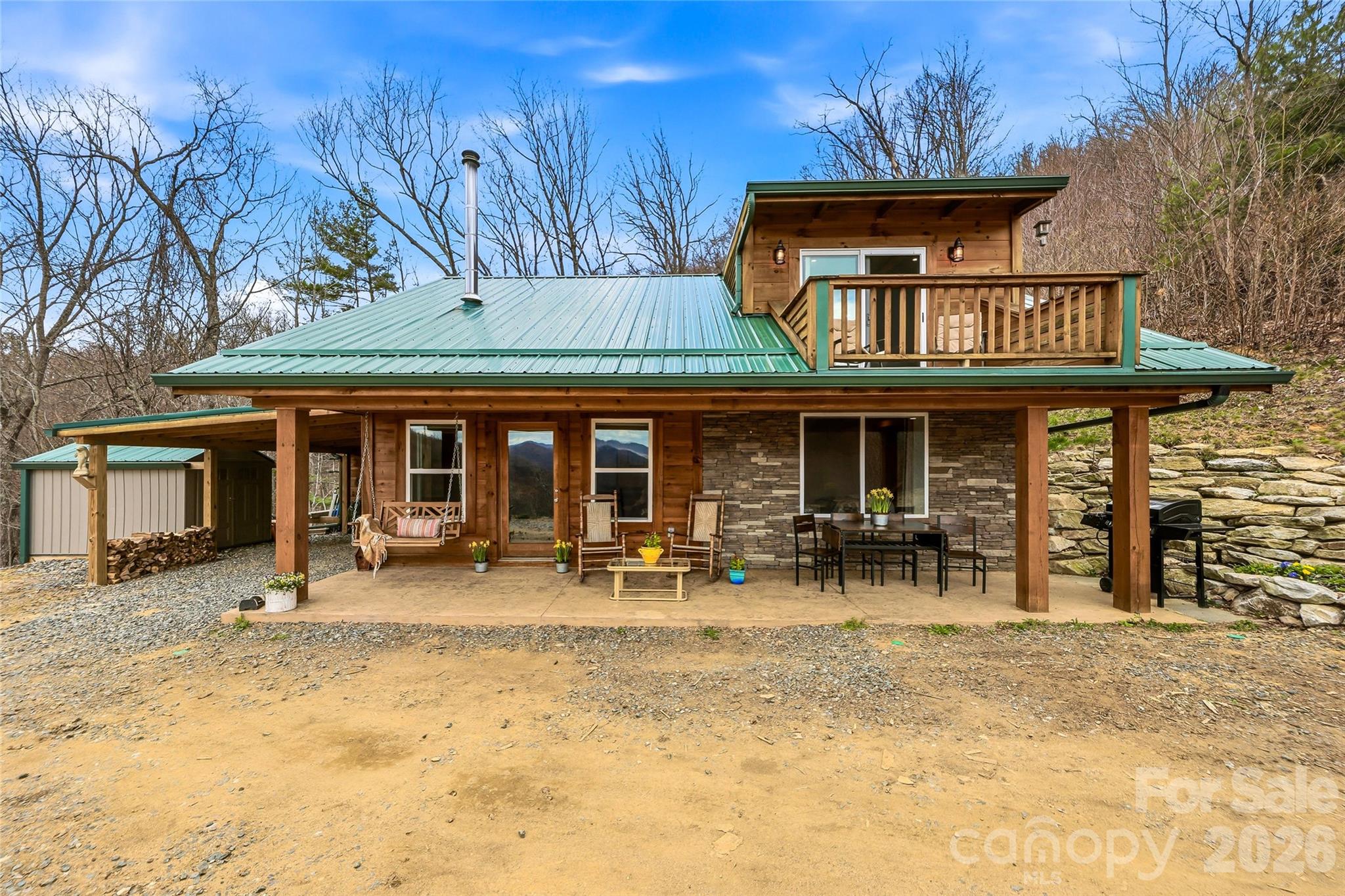 131 White Oak Way Property Photo 41