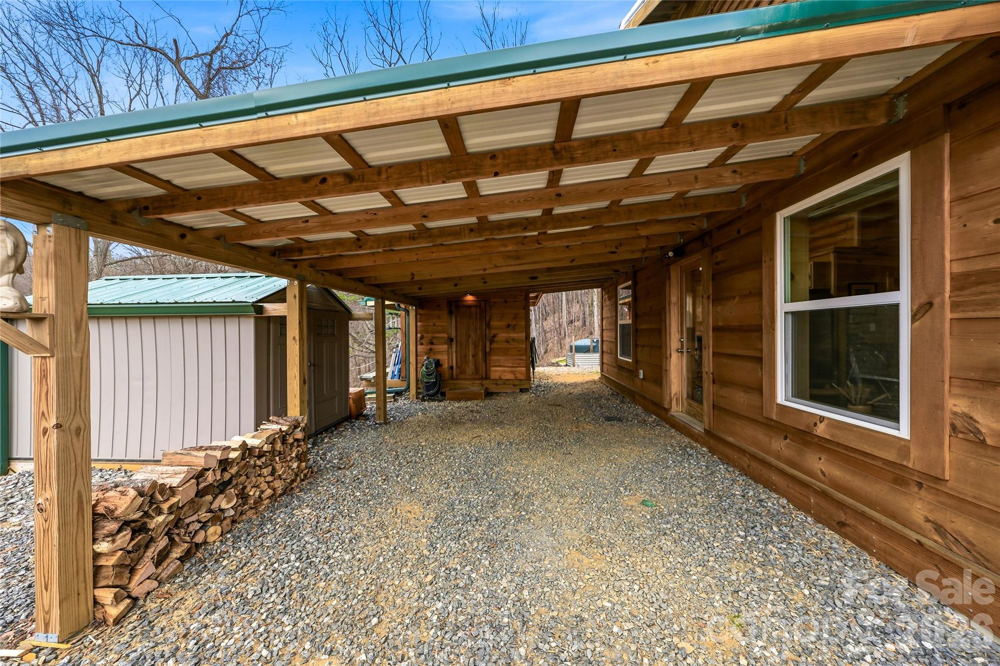 131 White Oak Way Property Photo 42