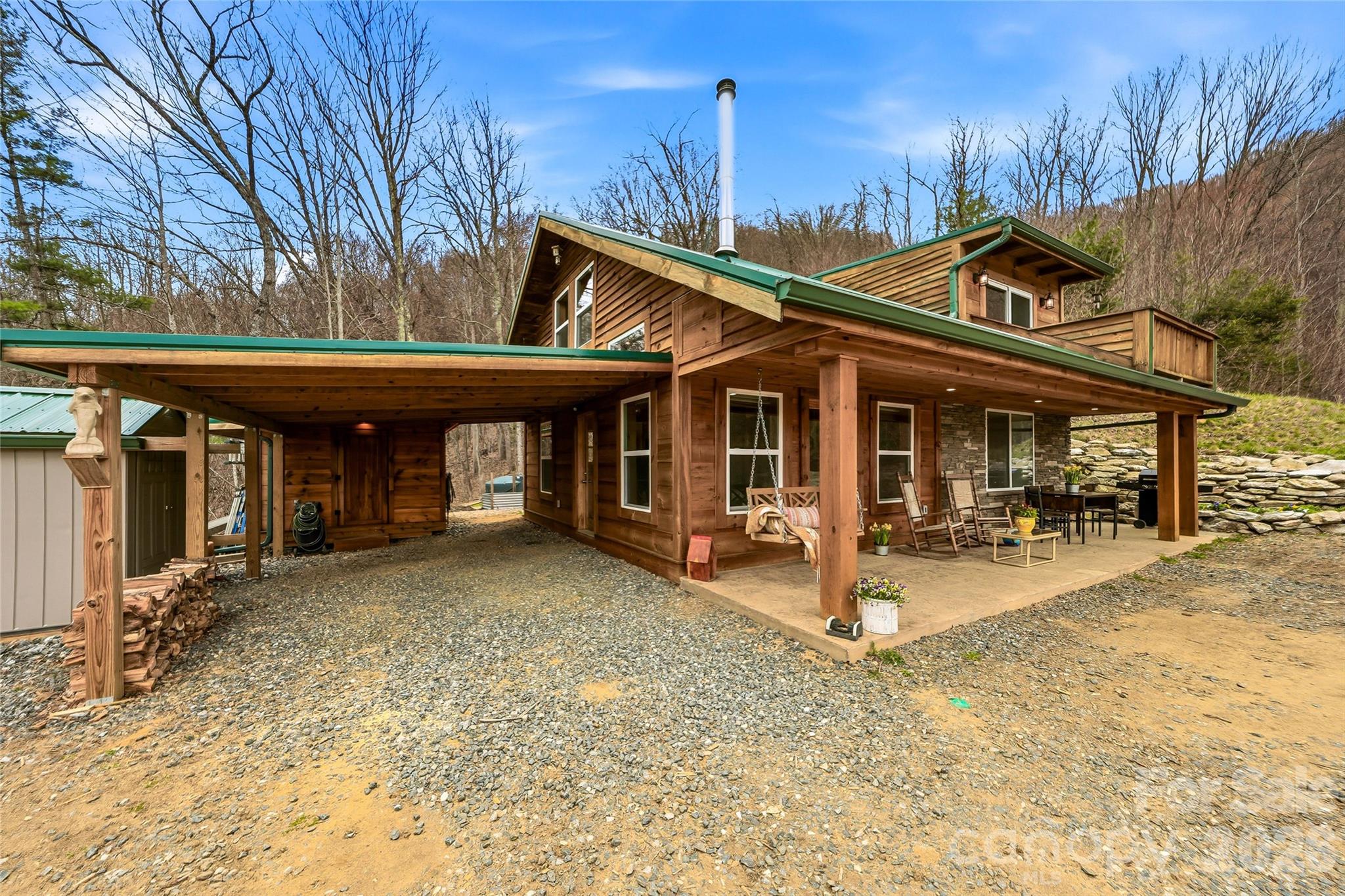 131 White Oak Way Property Photo 43