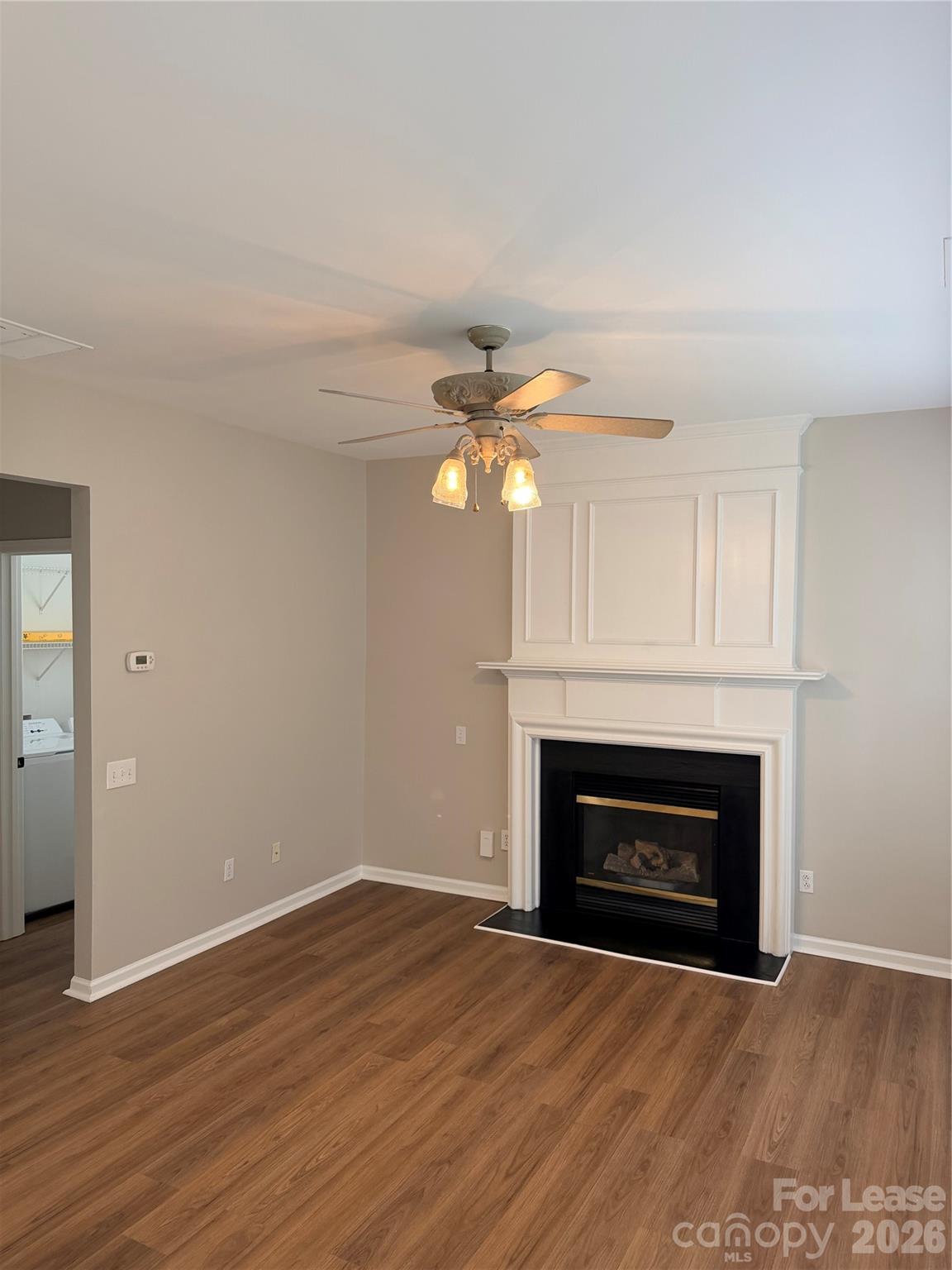 2435 Normancrest Court Property Photo 12