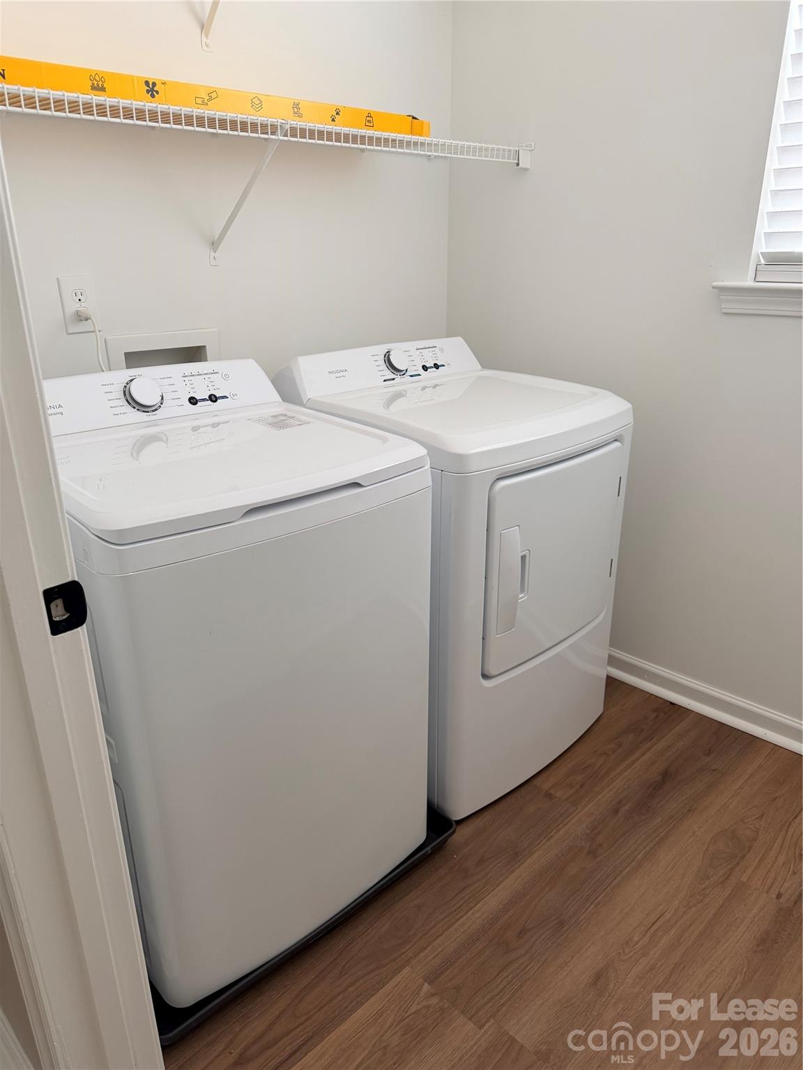 2435 Normancrest Court Property Photo 14