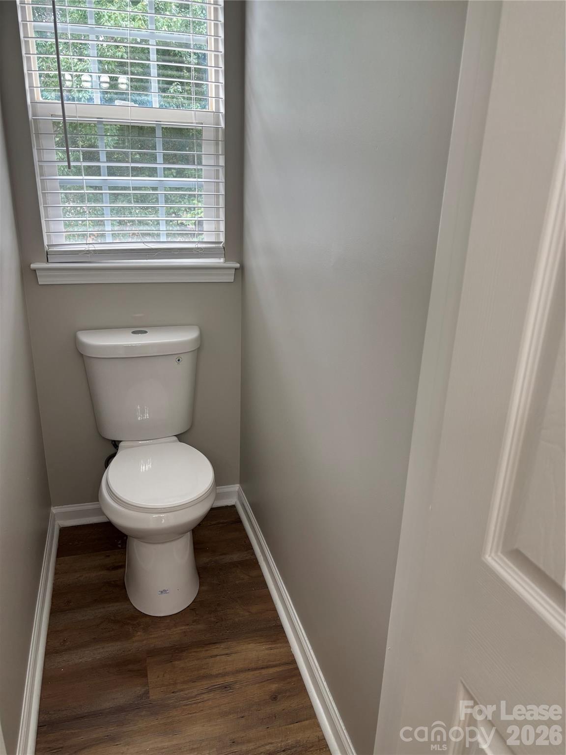 2435 Normancrest Court Property Photo 21