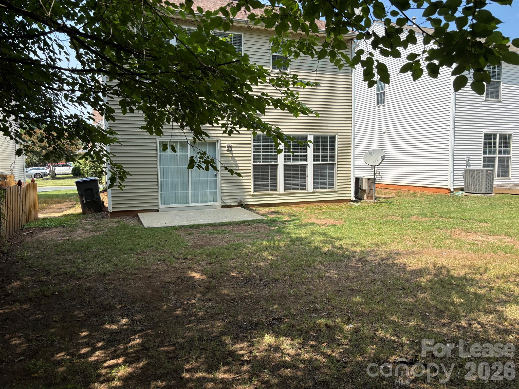 2435 Normancrest Court Property Photo 33