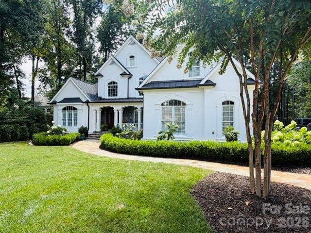16717 Yardarm Lane Property Photo 2