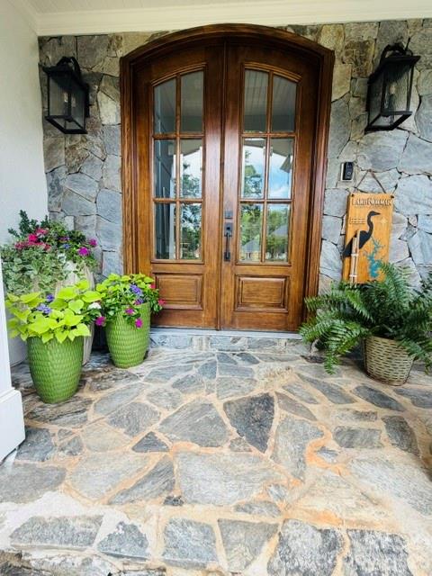 16717 Yardarm Lane Property Photo 3