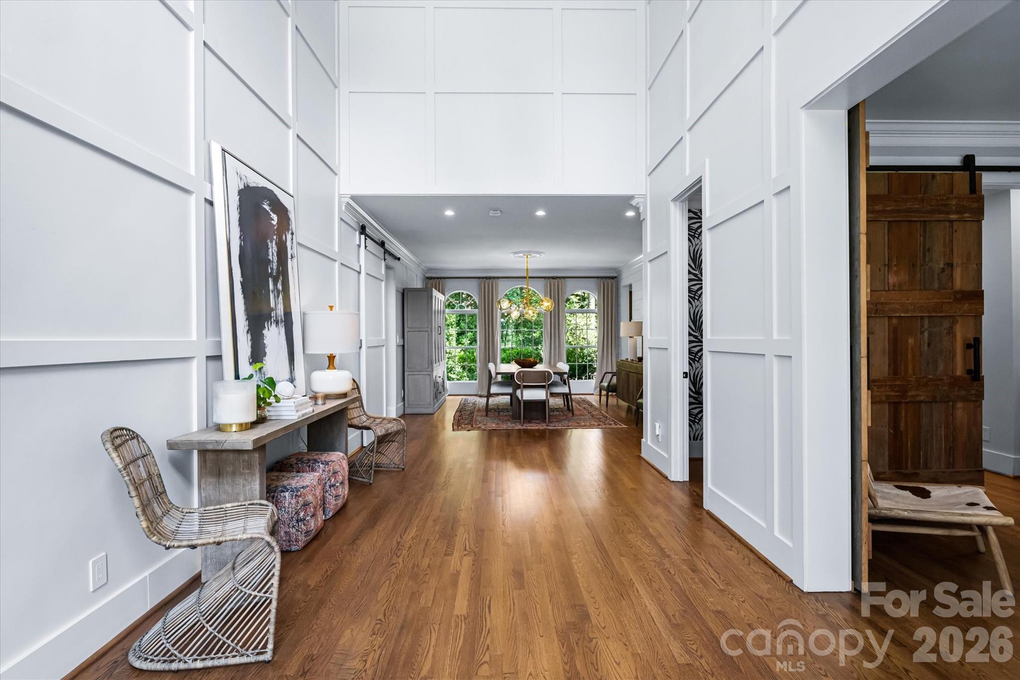 16717 Yardarm Lane Property Photo 4