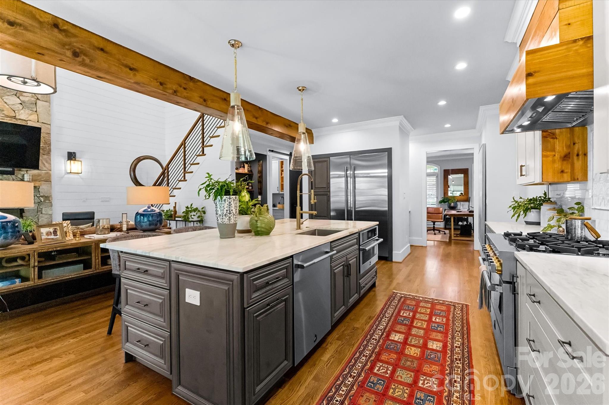 16717 Yardarm Lane Property Photo 15