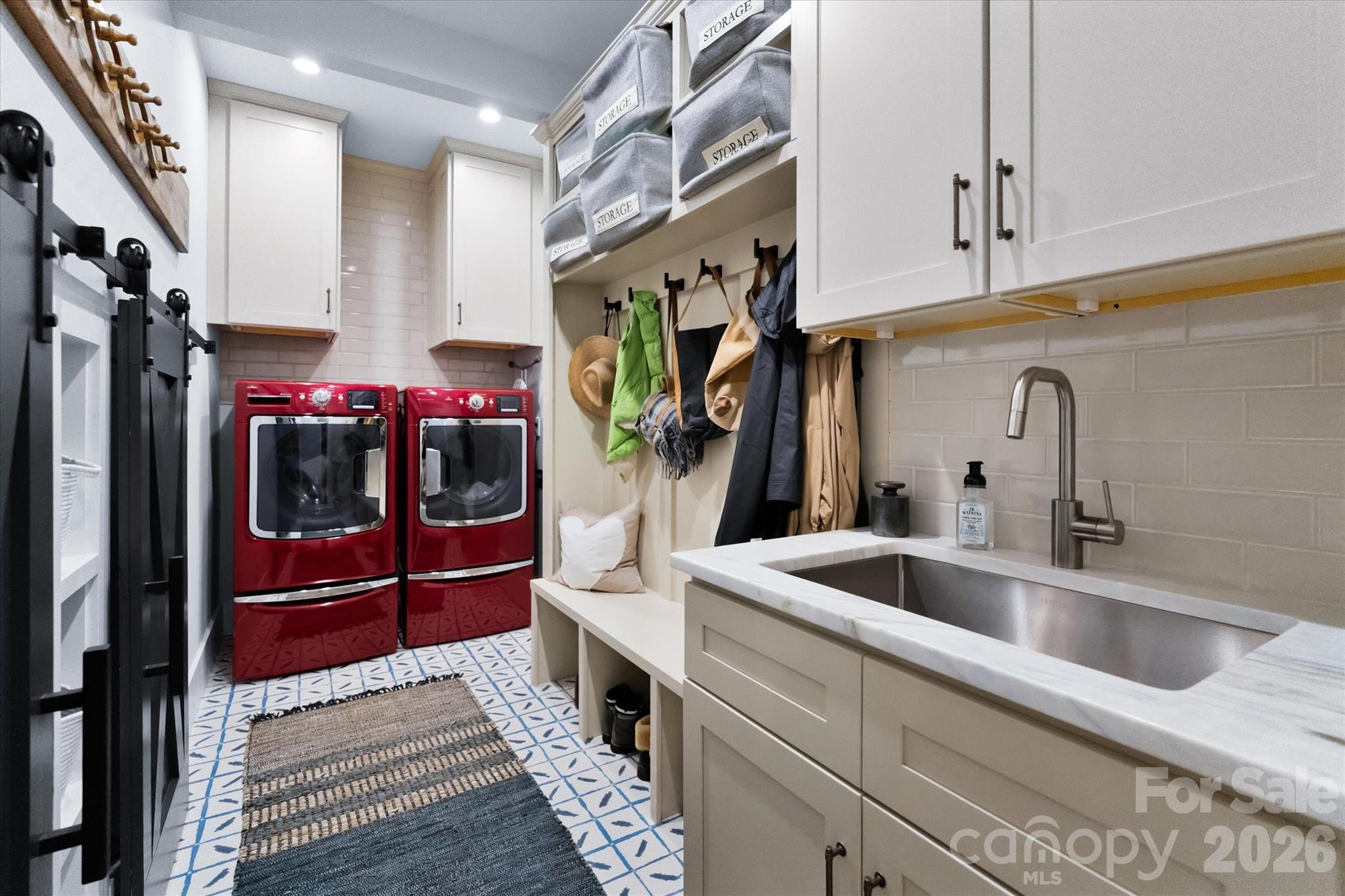 16717 Yardarm Lane Property Photo 17