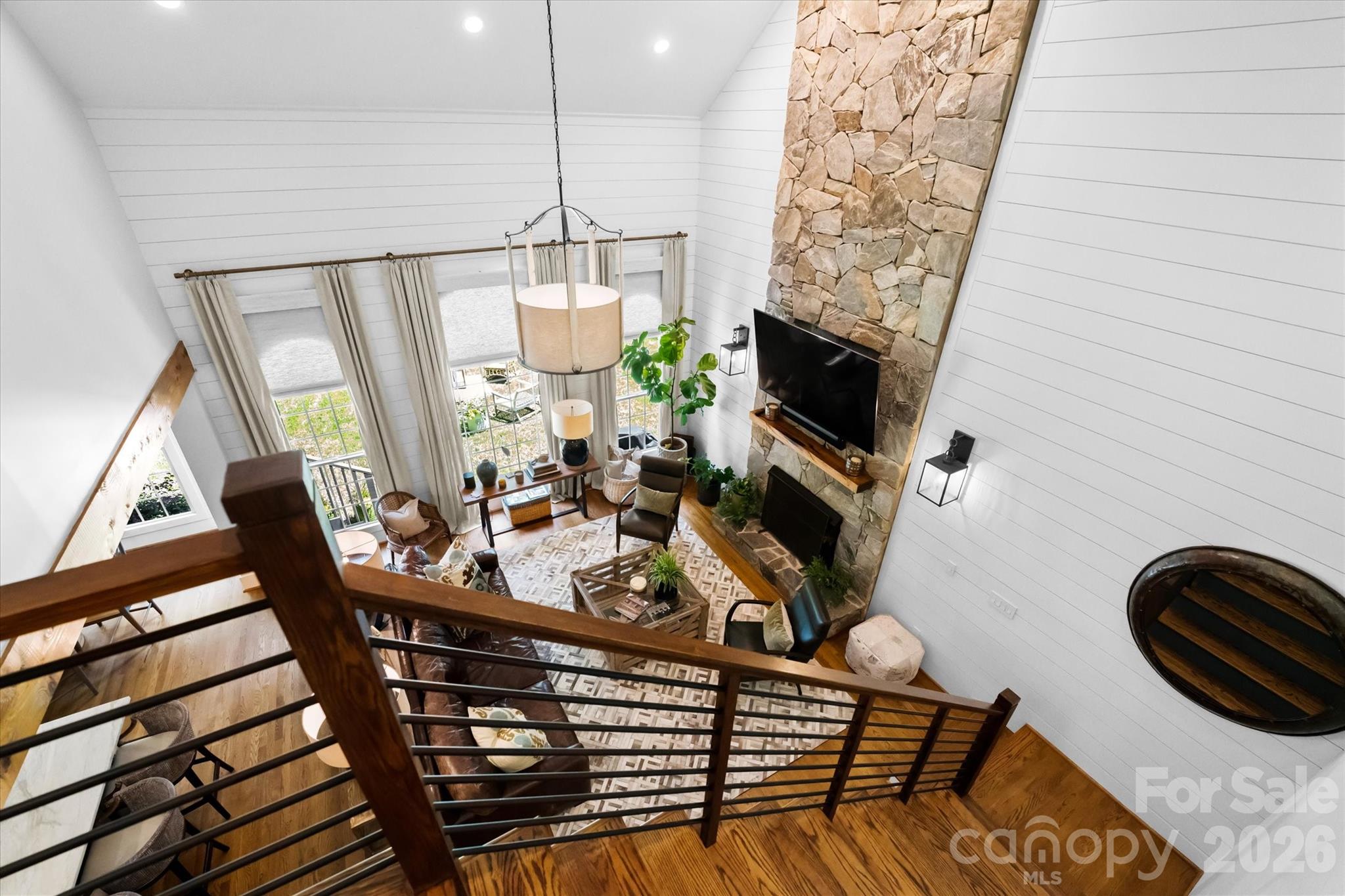 16717 Yardarm Lane Property Photo 33