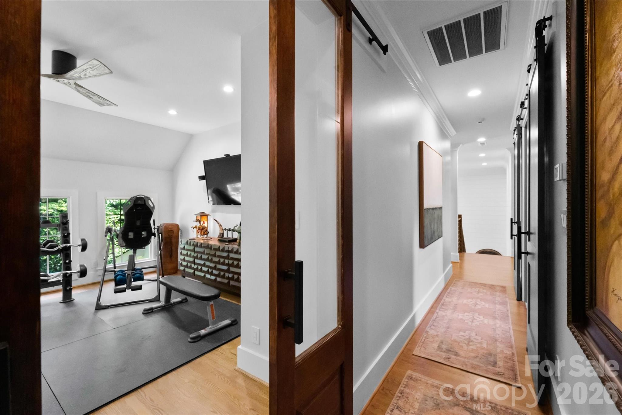 16717 Yardarm Lane Property Photo 34
