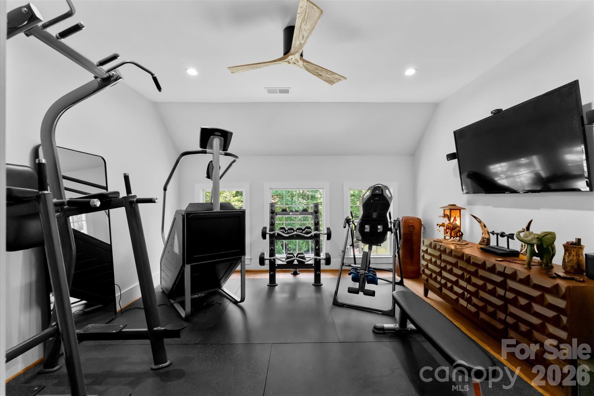 16717 Yardarm Lane Property Photo 35
