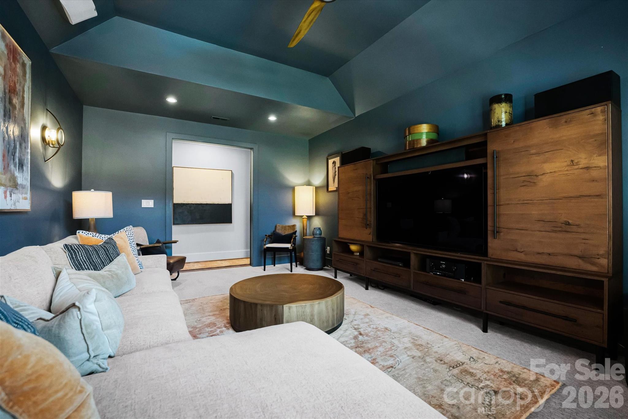16717 Yardarm Lane Property Photo 37