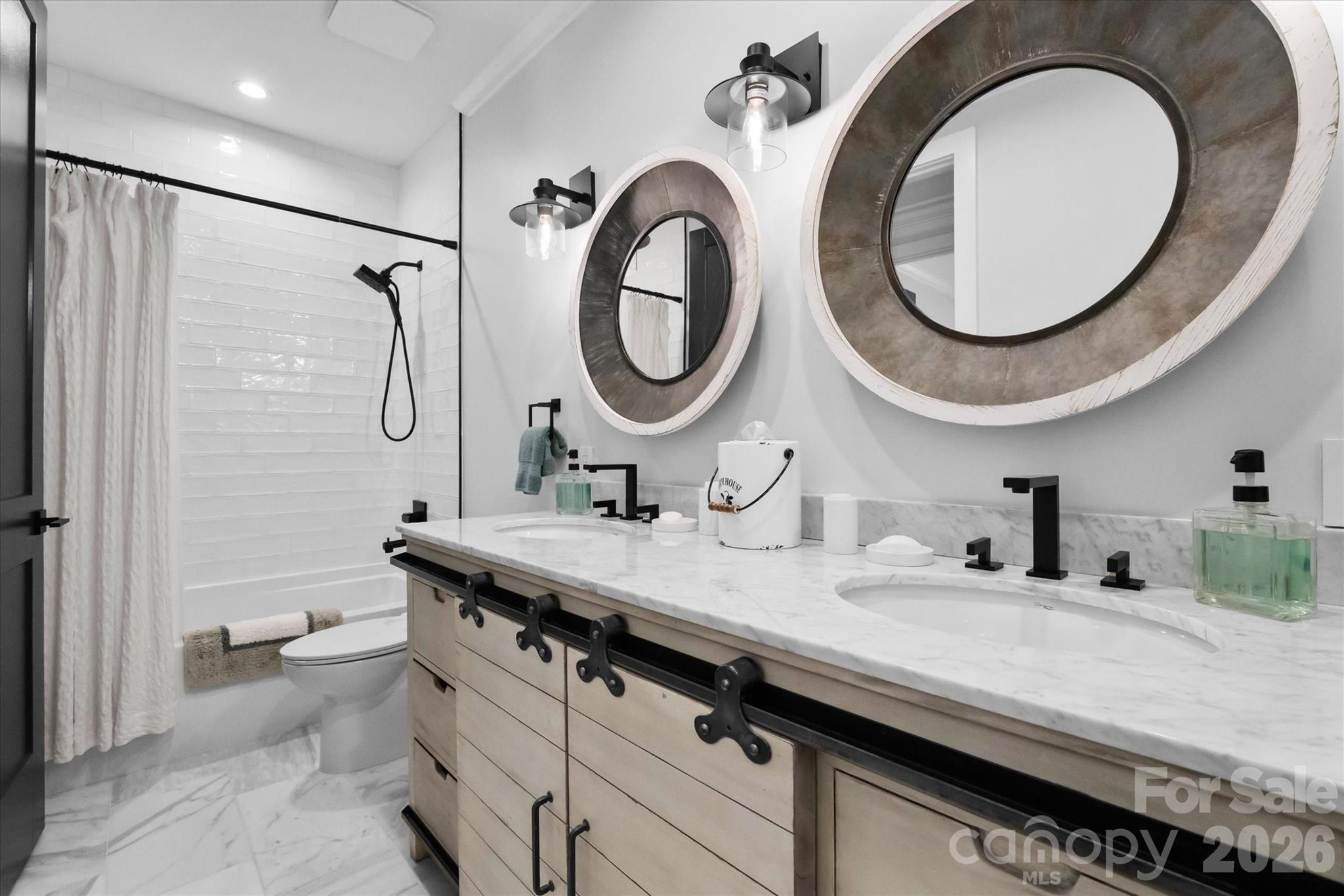 16717 Yardarm Lane Property Photo 38