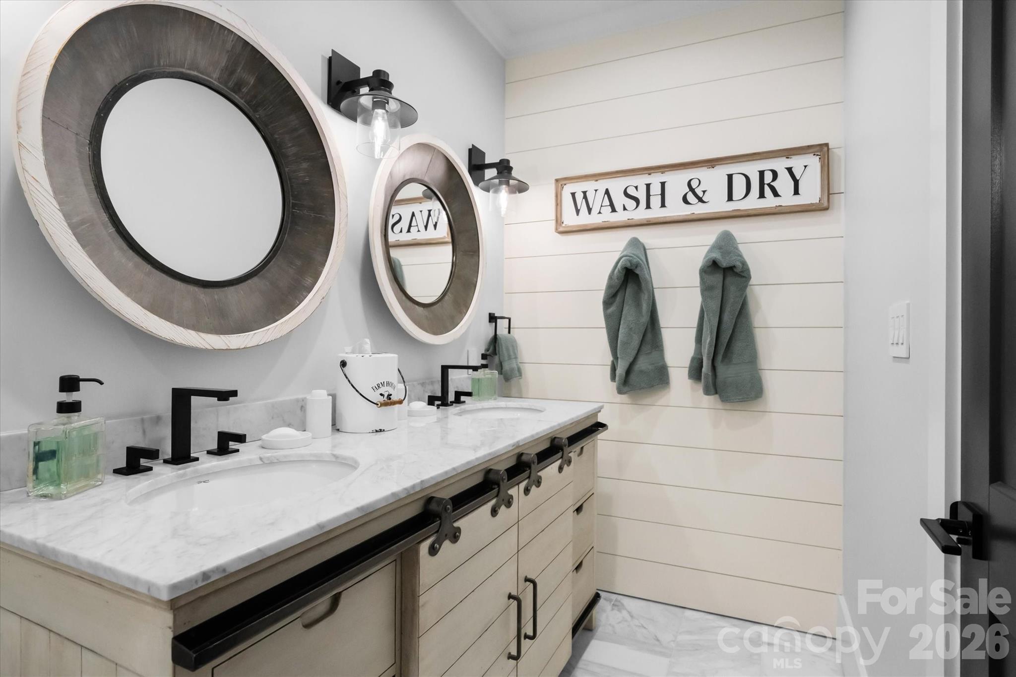 16717 Yardarm Lane Property Photo 39