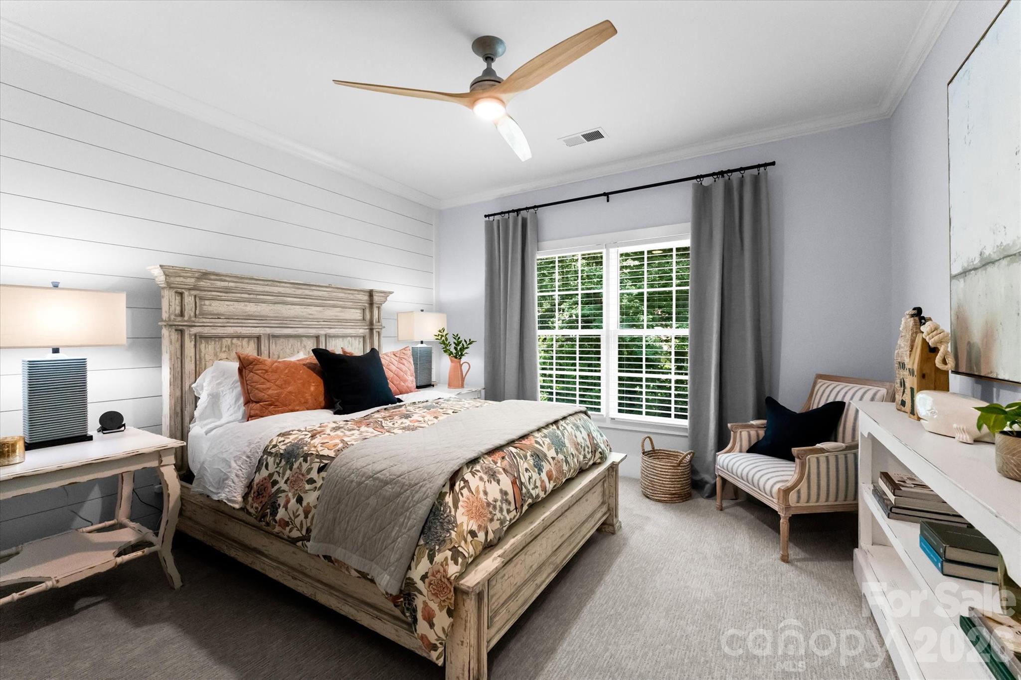 16717 Yardarm Lane Property Photo 40