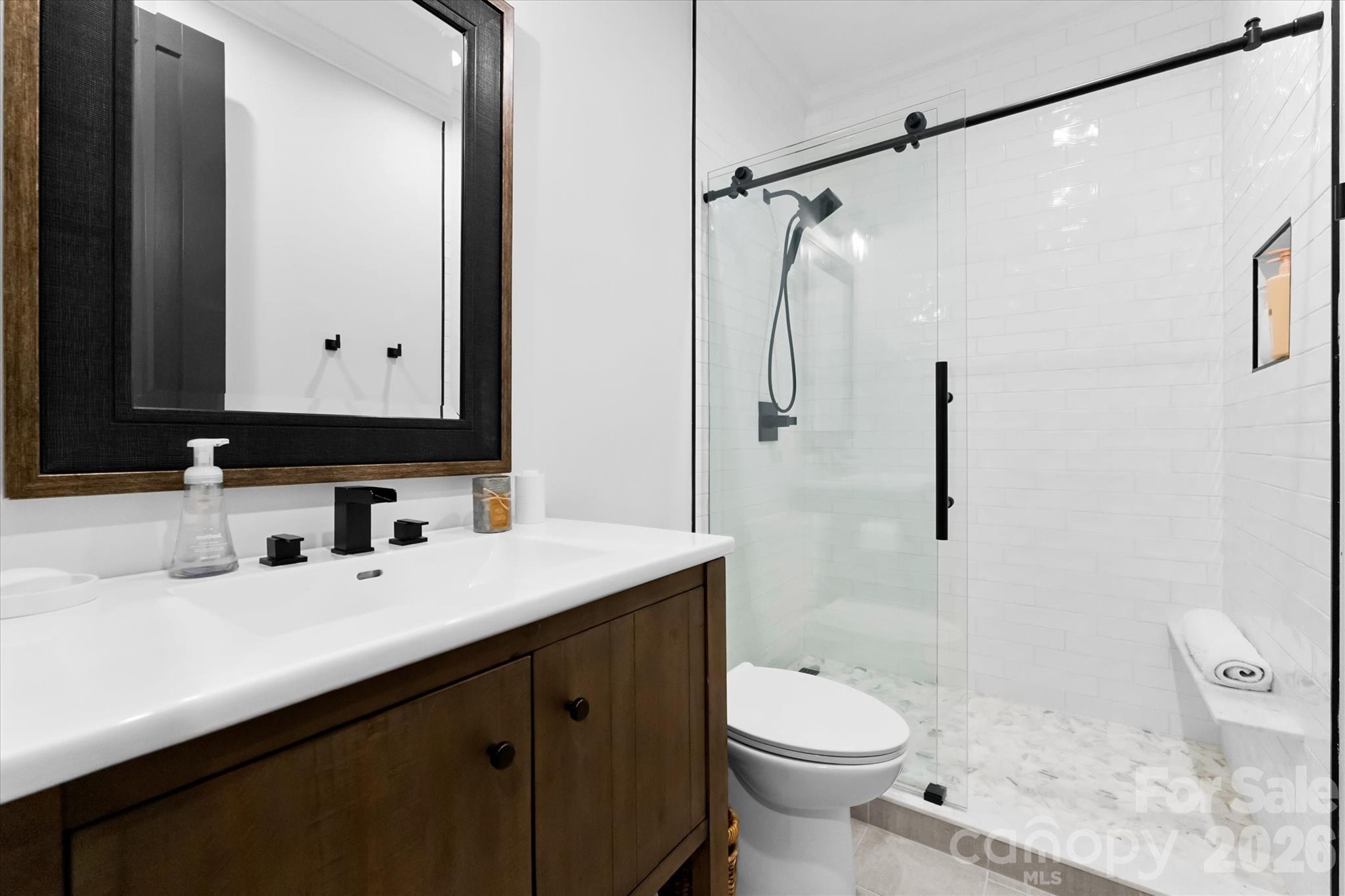 16717 Yardarm Lane Property Photo 41