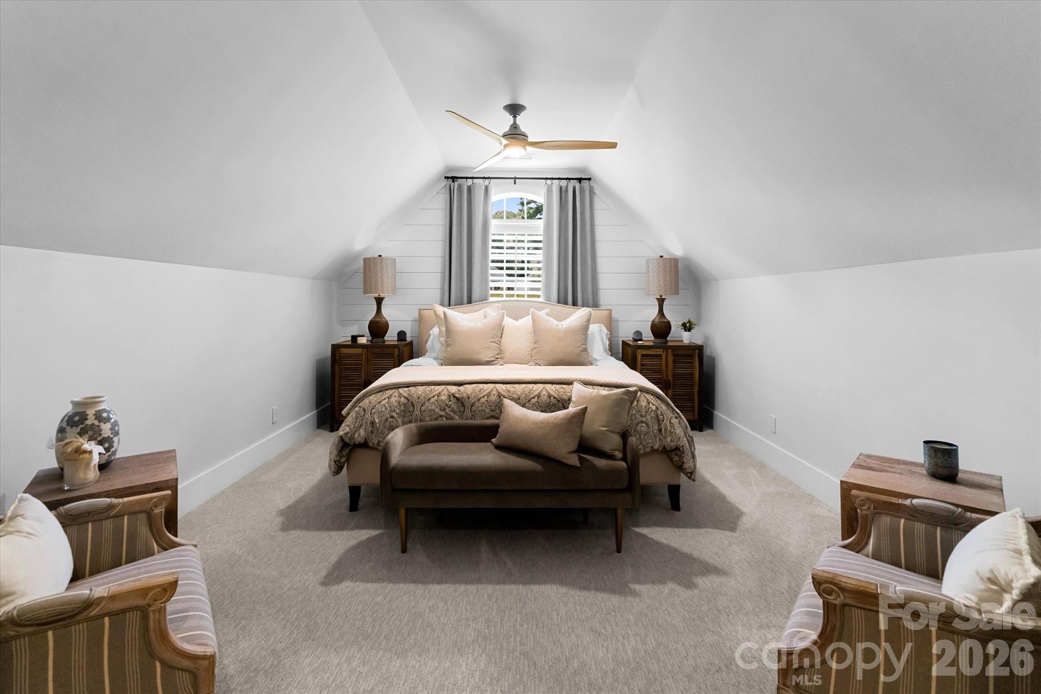 16717 Yardarm Lane Property Photo 42