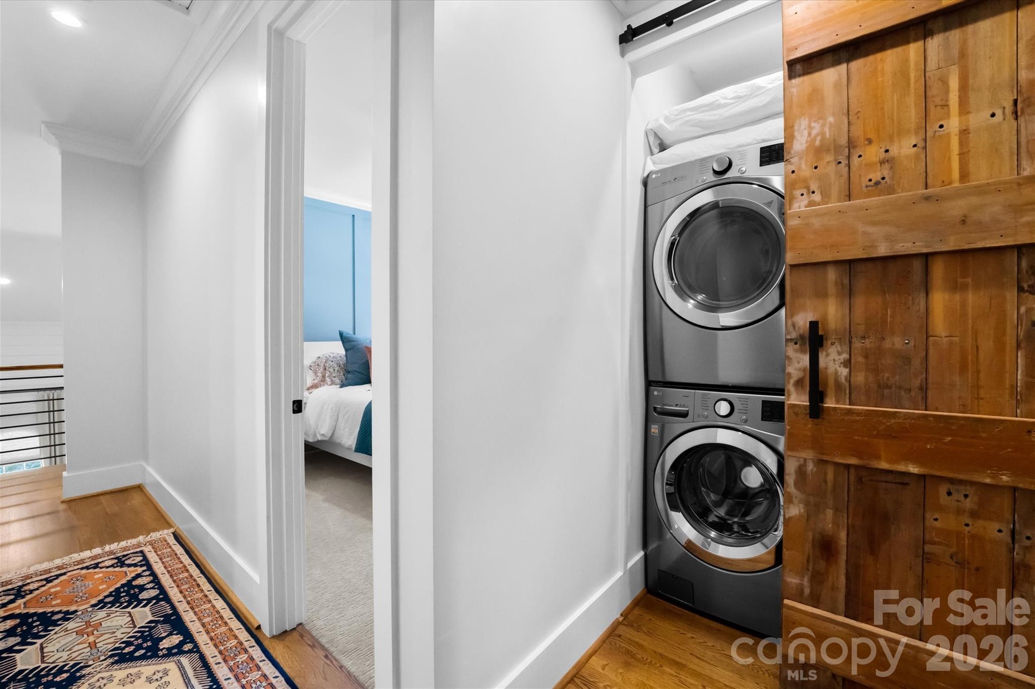 16717 Yardarm Lane Property Photo 43