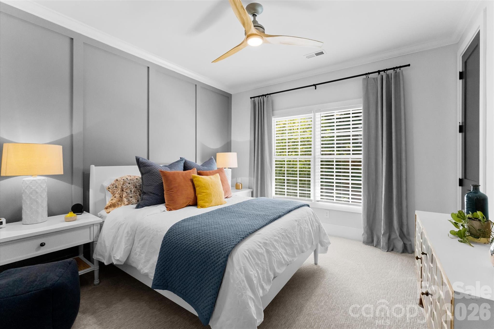 16717 Yardarm Lane Property Photo 44