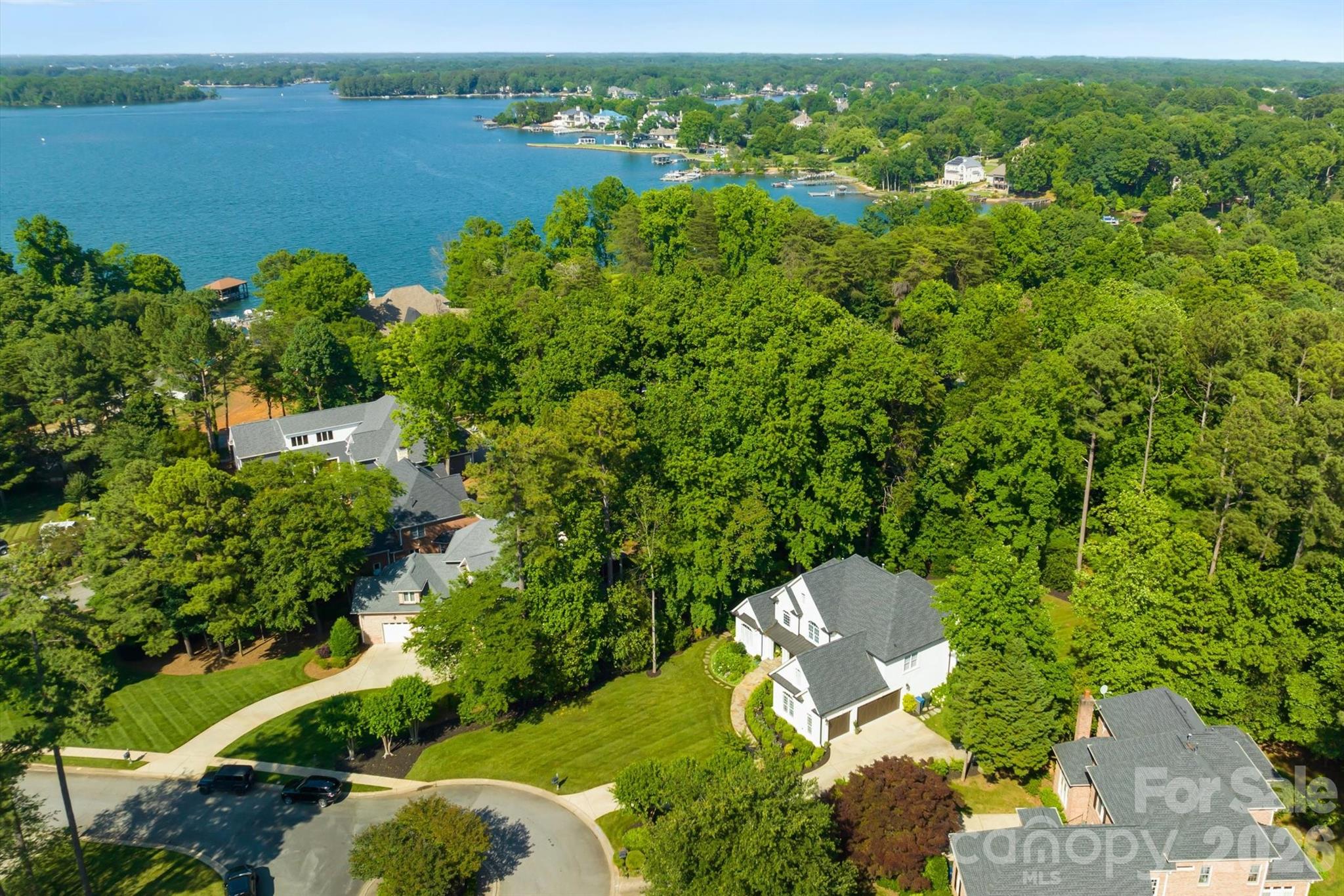 16717 Yardarm Lane Property Photo 45