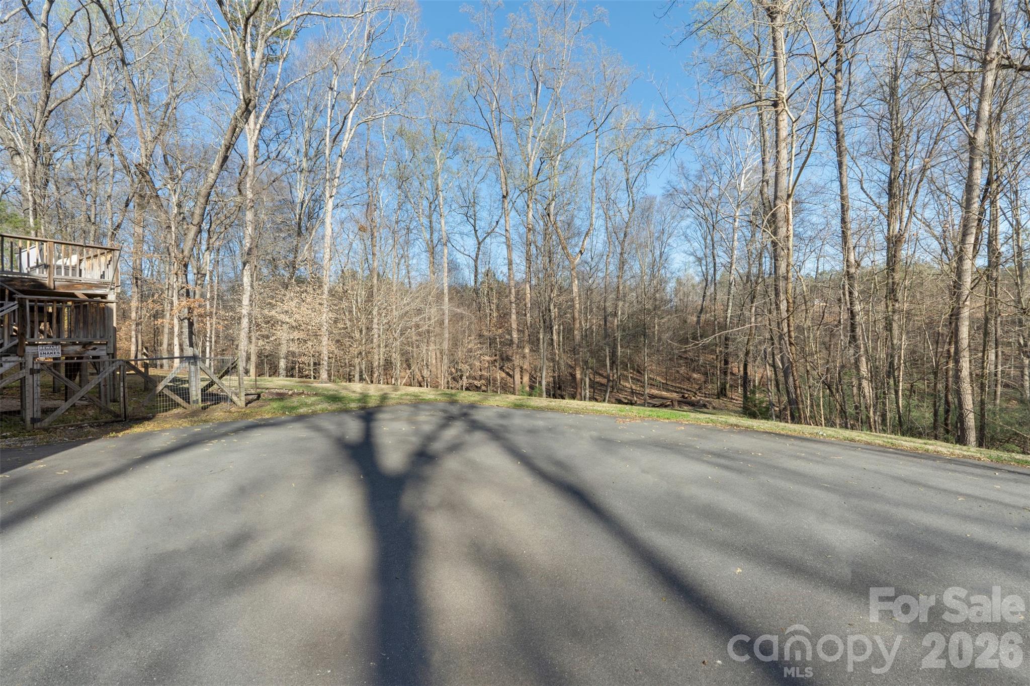 12711 Moores Chapel Road Property Photo 10