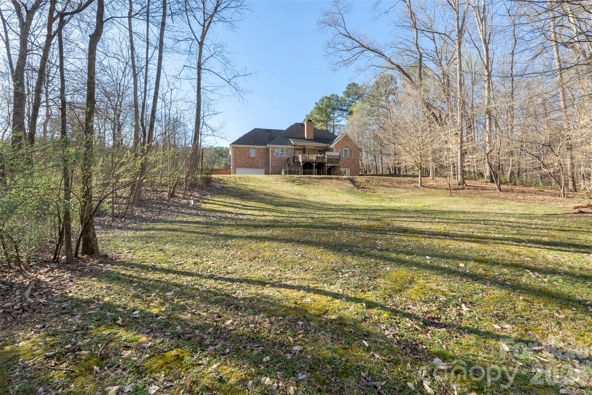 12711 Moores Chapel Road Property Photo 13