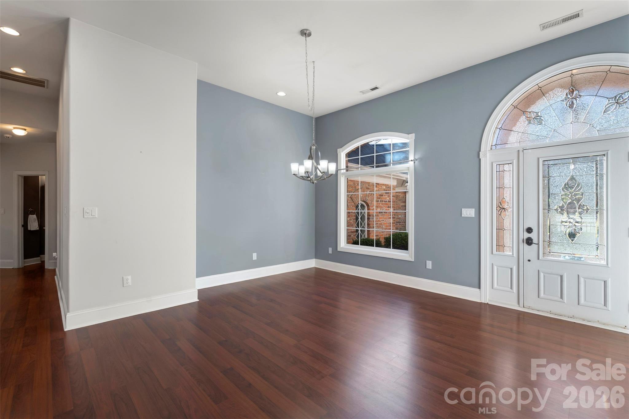 12711 Moores Chapel Road Property Photo 15