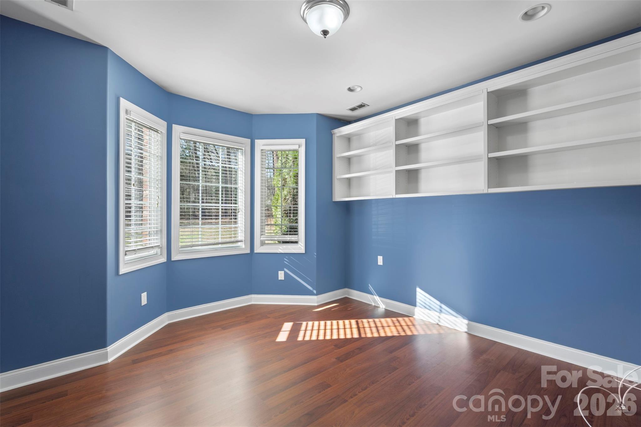 12711 Moores Chapel Road Property Photo 17
