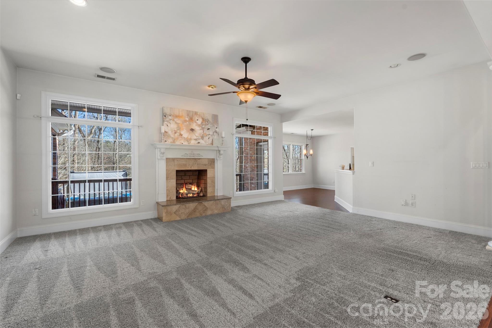 12711 Moores Chapel Road Property Photo 18