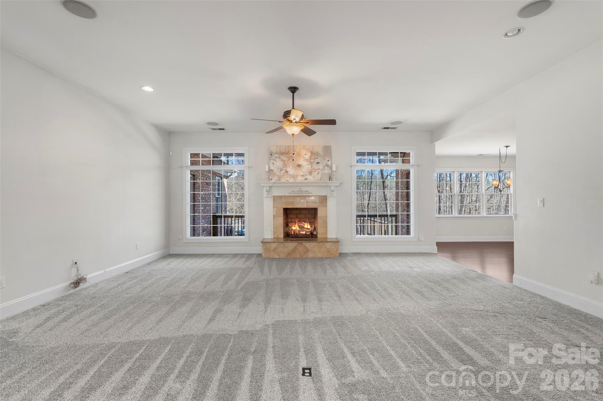 12711 Moores Chapel Road Property Photo 20
